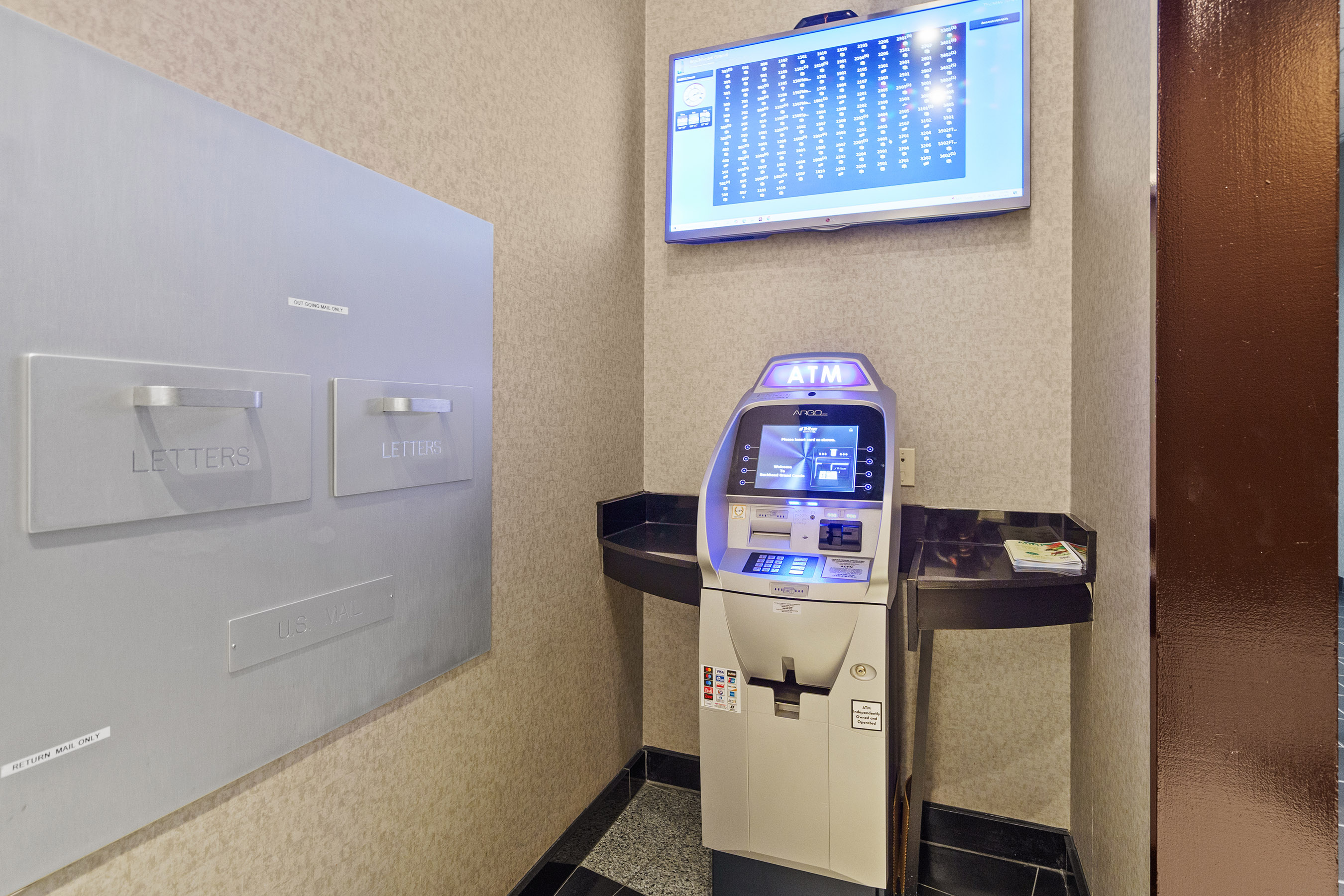  Panoramic Views and Prime Buckhead Location - 物件實景