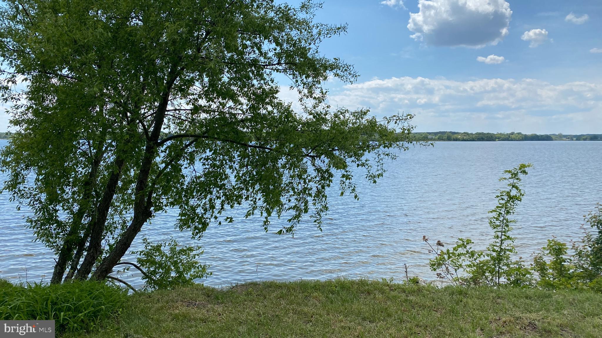 Leonardtown, Maryland, 20650, United States, ,Residential,For Sale,1922019