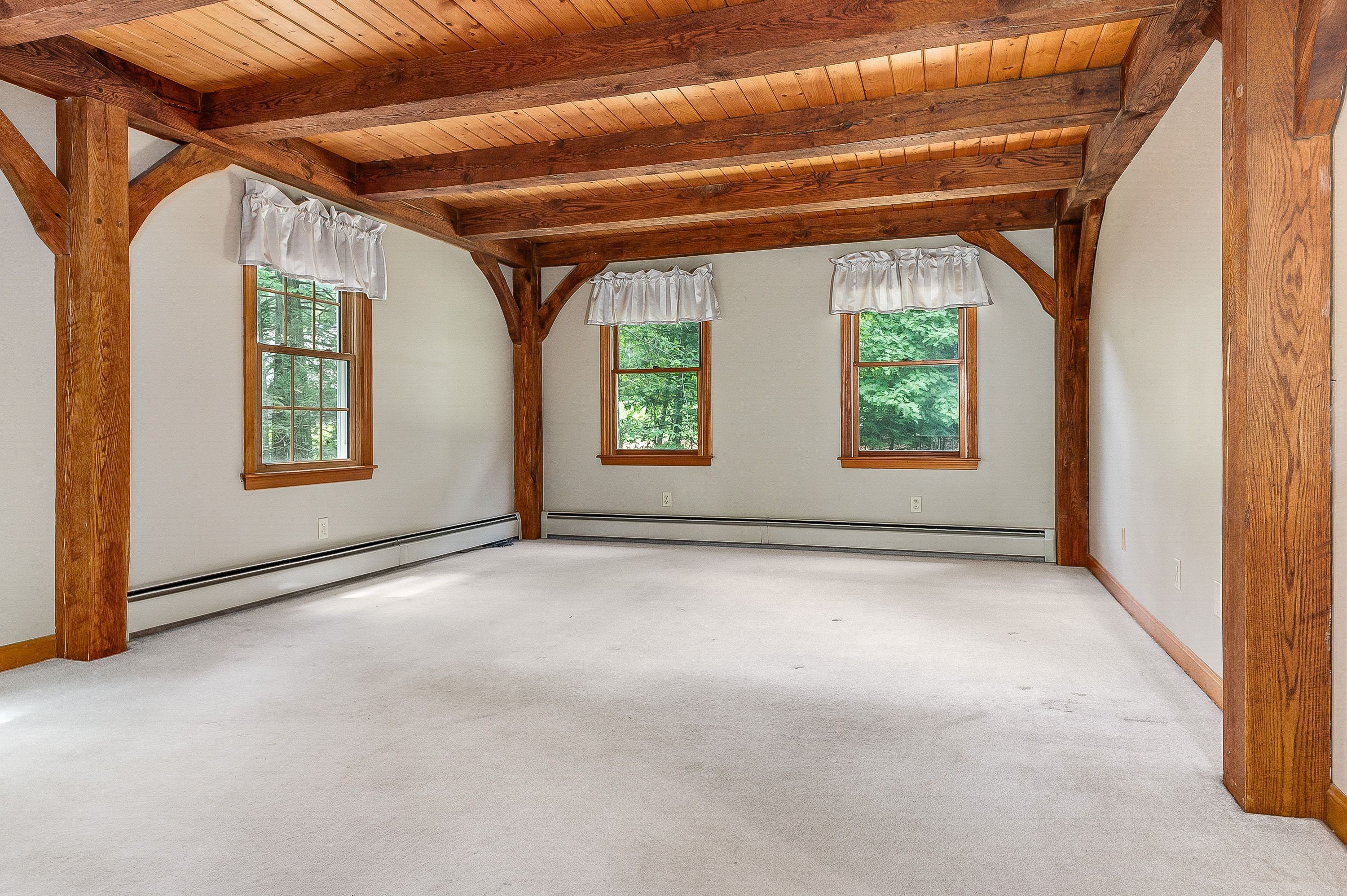  6 Gaslight Lane, Kensington, NH 03833 - 物件實景