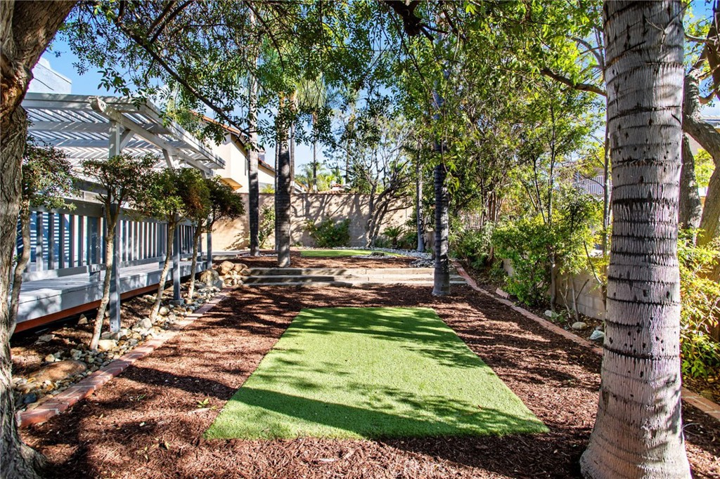 Canyon Lake, California, 92587, United States, 3 Bedrooms Bedrooms, ,2 BathroomsBathrooms,Residential,For Sale,1984479