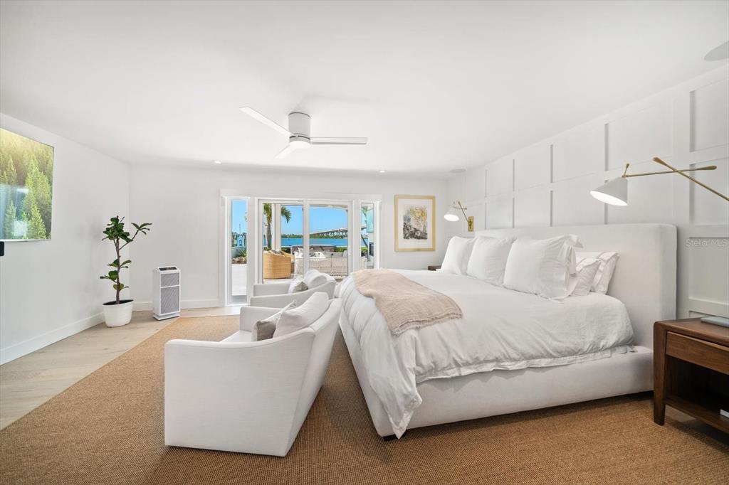 Largo, Florida, 33770, United States, 3 Bedrooms Bedrooms, ,4 BathroomsBathrooms,Residential,For Sale,1989168