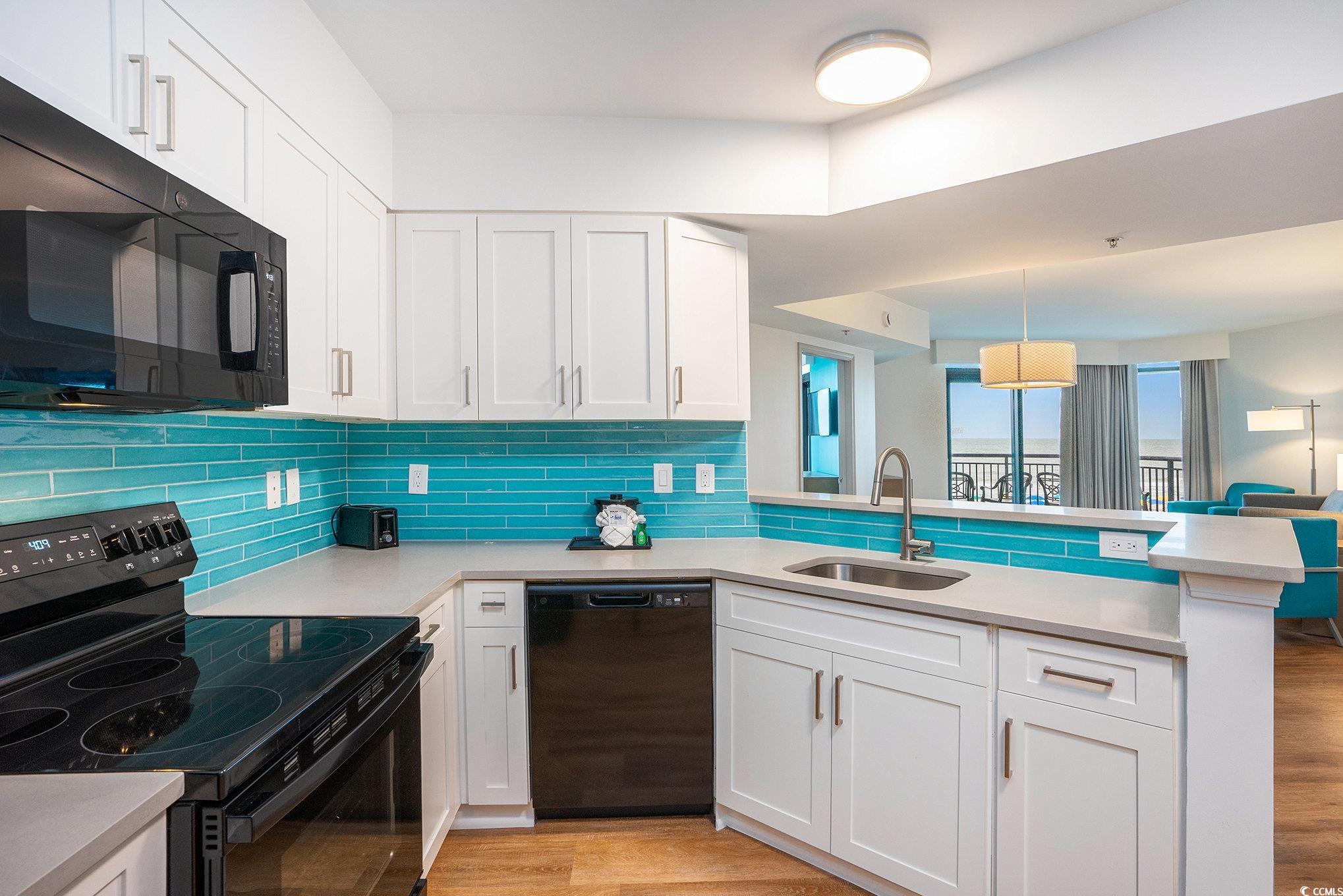 Myrtle Beach, South Carolina, 29577, United States, 3 Bedrooms Bedrooms, ,2 BathroomsBathrooms,Residential,For Sale,1863687