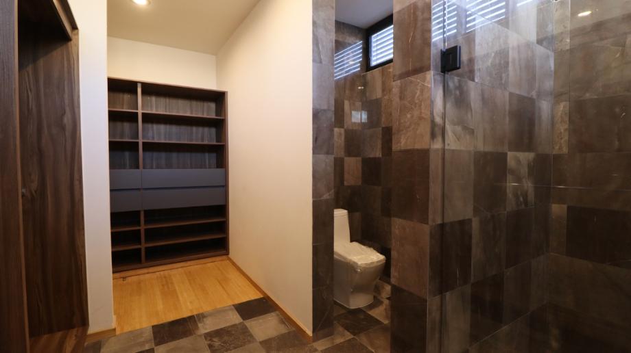 Club de Golf, Morelia, Michoacán de Ocampo, 58254, Mexico, 3 Bedrooms Bedrooms, ,3 BathroomsBathrooms,Residential,For Sale,Club de Golf,1442769
