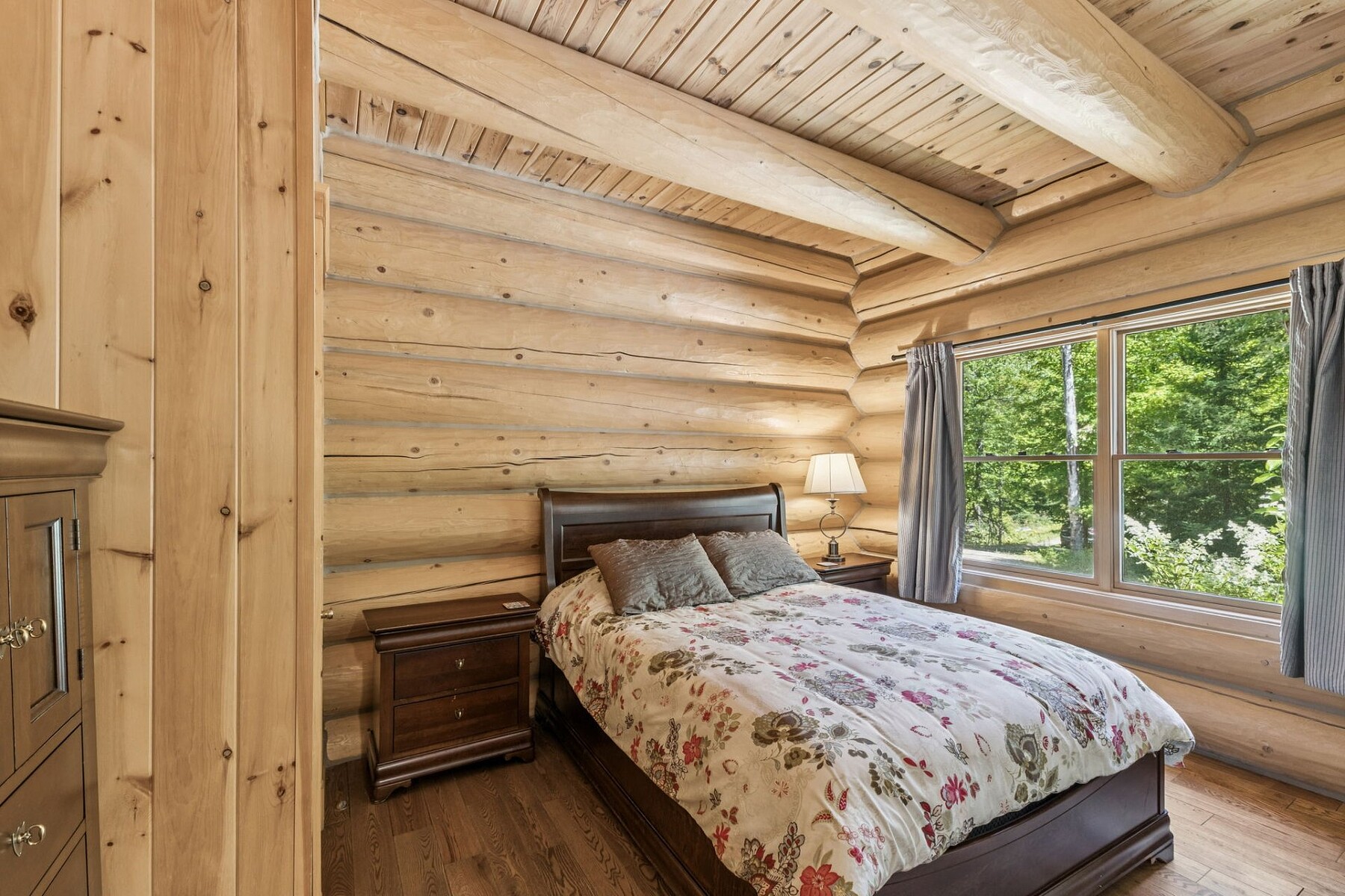  Rivière-Rouge, Laurentides - 物件實景