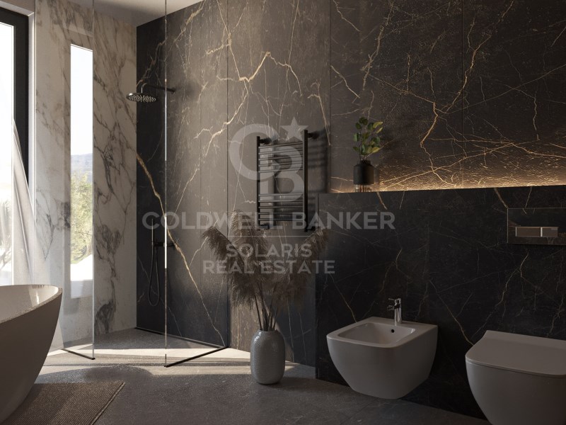 Alicante, Benitachell / el Poble Nou de Benitatxel, Benitachell / el Poble Nou de Benitatxell, Comunidad Valenciana, ES, 4 Bedrooms Bedrooms, ,3 BathroomsBathrooms,Residential,For Sale,Alicante, Benitachell / el Poble Nou de Benitatxel,1512189