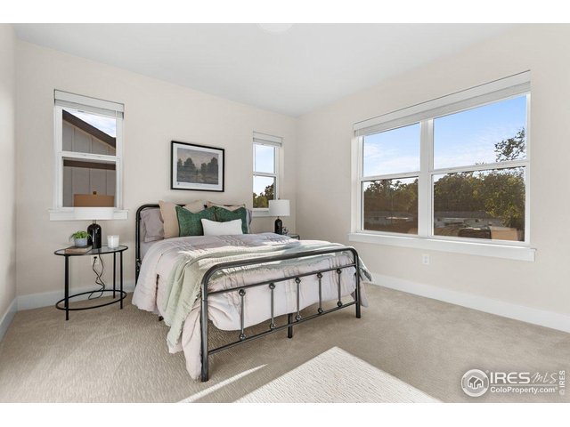 Loveland, Colorado, 80537, United States, 3 Bedrooms Bedrooms, ,3 BathroomsBathrooms,Residential,For Sale,1929479
