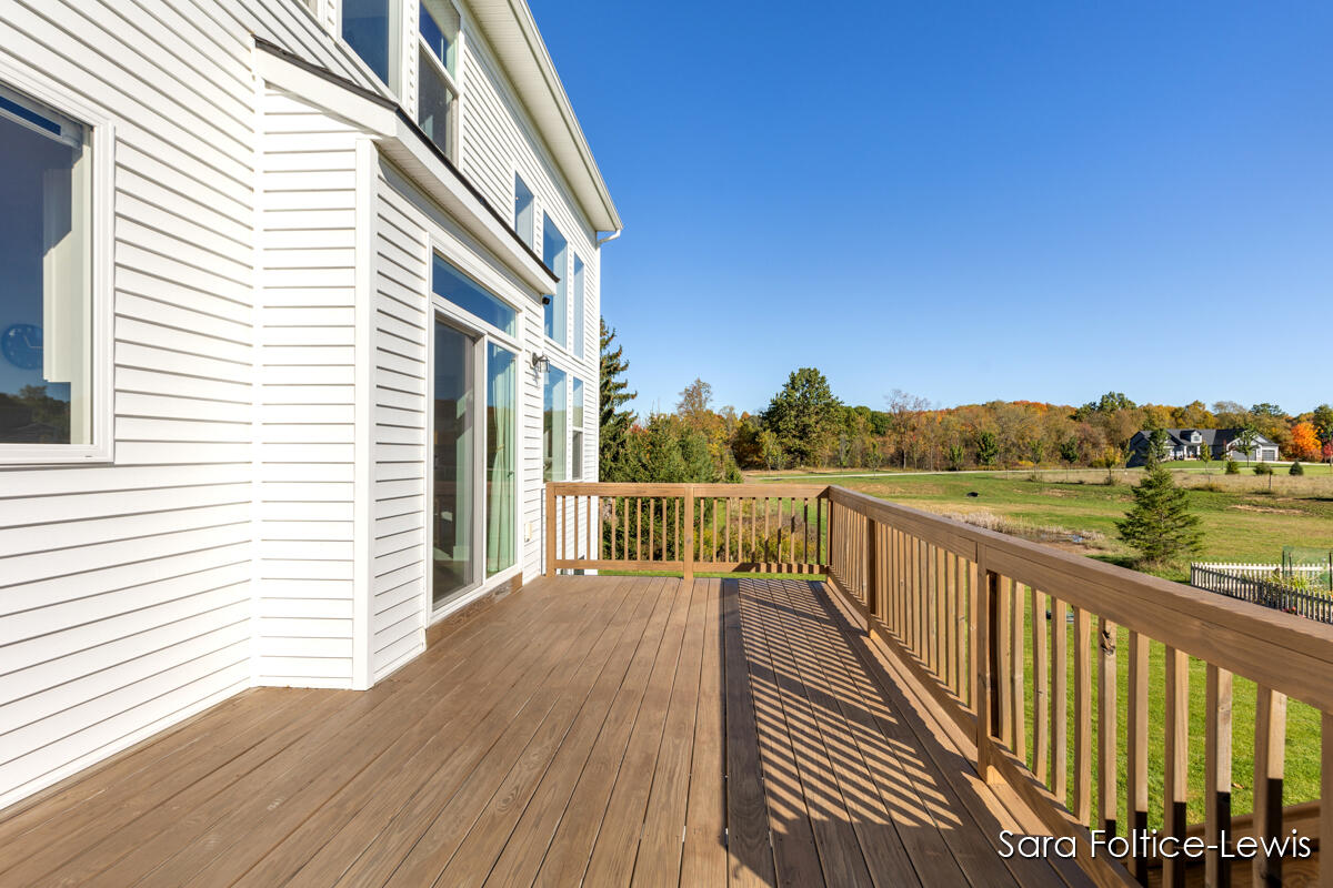 Grand Rapids, Michigan, 49512, United States, 4 Bedrooms Bedrooms, ,4 BathroomsBathrooms,Residential,For Sale,1976019