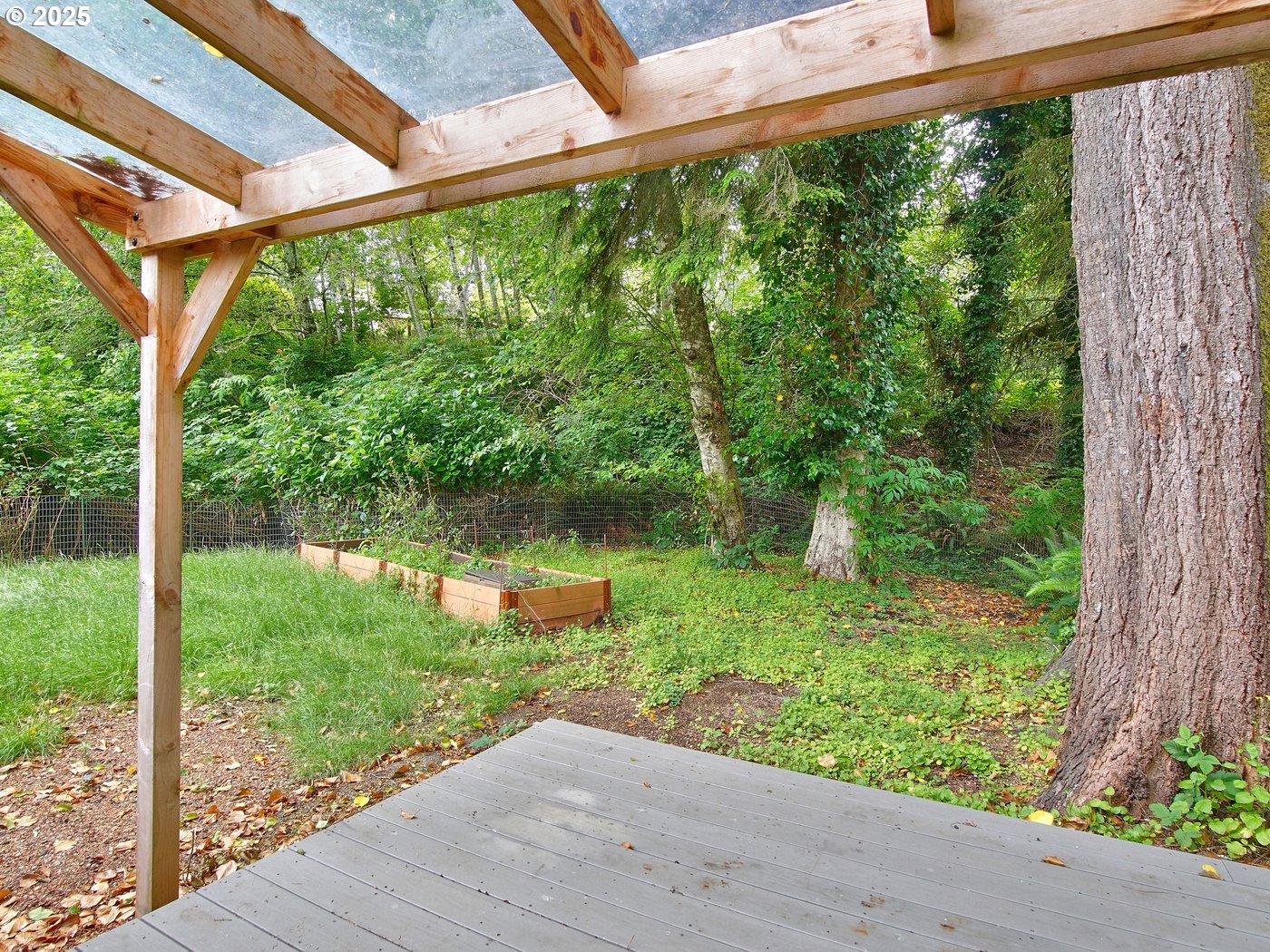 Lincolncity, Oregon, 97367, United States, 3 Bedrooms Bedrooms, ,2 BathroomsBathrooms,Residential,For Sale,1931670