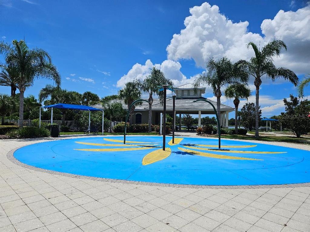 Venice, Florida, 34293, United States, 3 Bedrooms Bedrooms, ,2 BathroomsBathrooms,Residential,For Sale,1918322