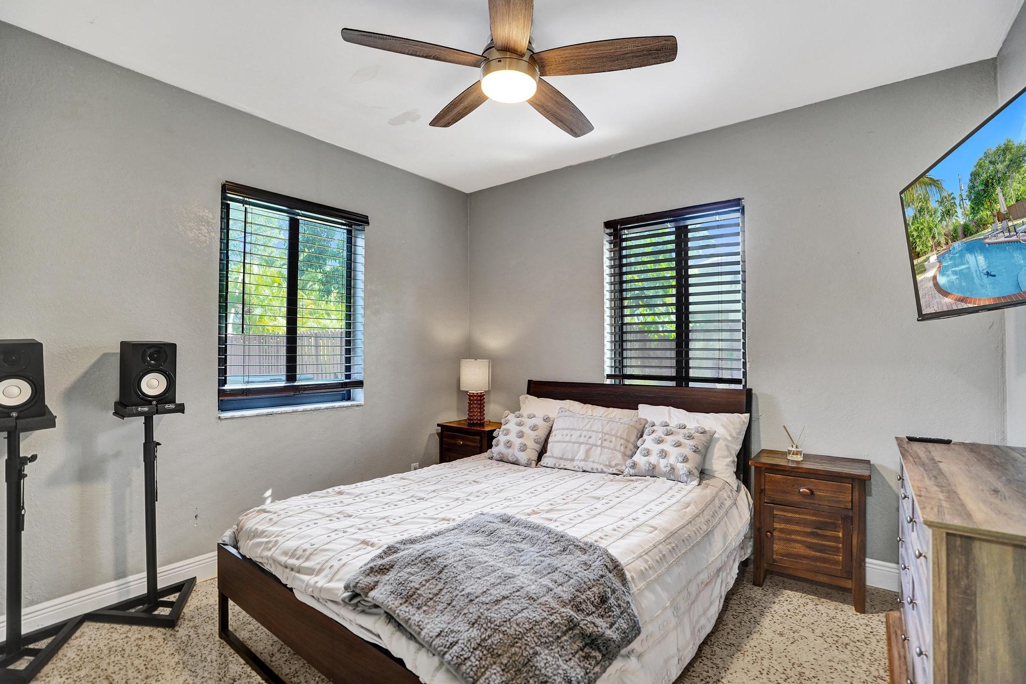 Fort Lauderdale, Florida, 33305, United States, 3 Bedrooms Bedrooms, ,2 BathroomsBathrooms,Residential,For Sale,2027542