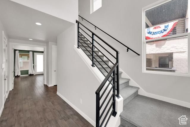 Lehi, Utah, 84043, United States, 3 Bedrooms Bedrooms, ,3 BathroomsBathrooms,Residential,For Sale,1975119