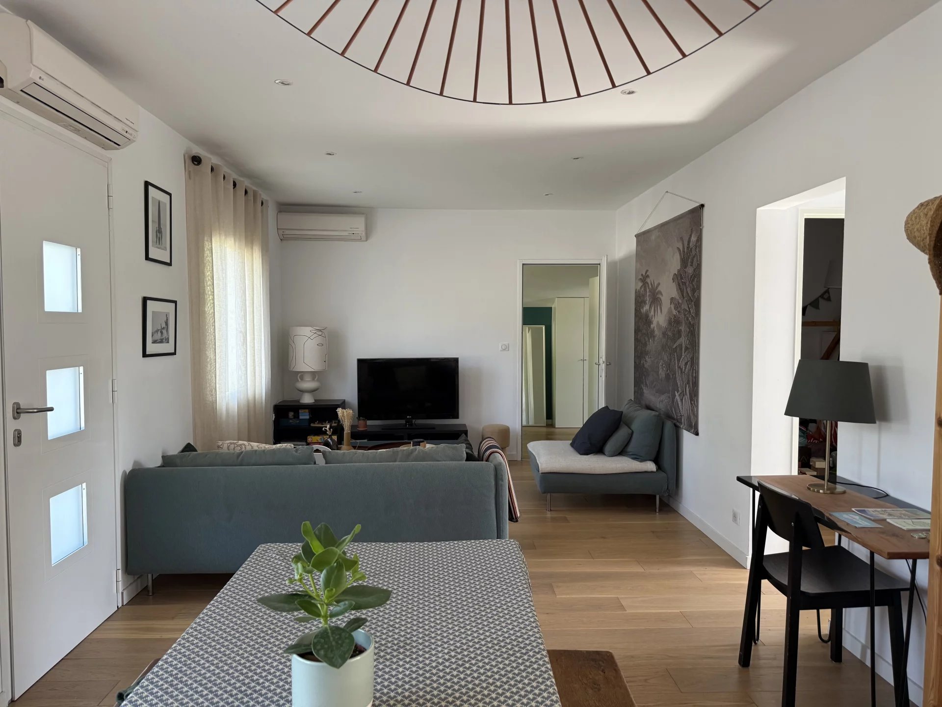 Soorts-Hossegor, New Aquitaine, 40150, FR, ,Residential,For Sale,1900942