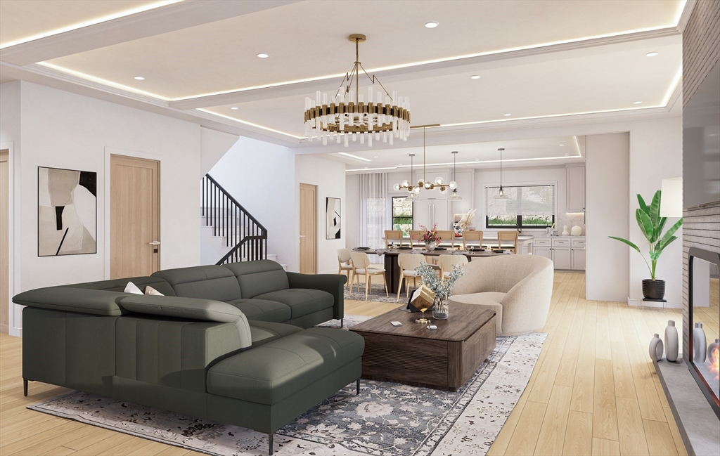Brookline, Massachusetts, 02446, United States, 4 Bedrooms Bedrooms, ,4 BathroomsBathrooms,Residential,For Sale,1856443