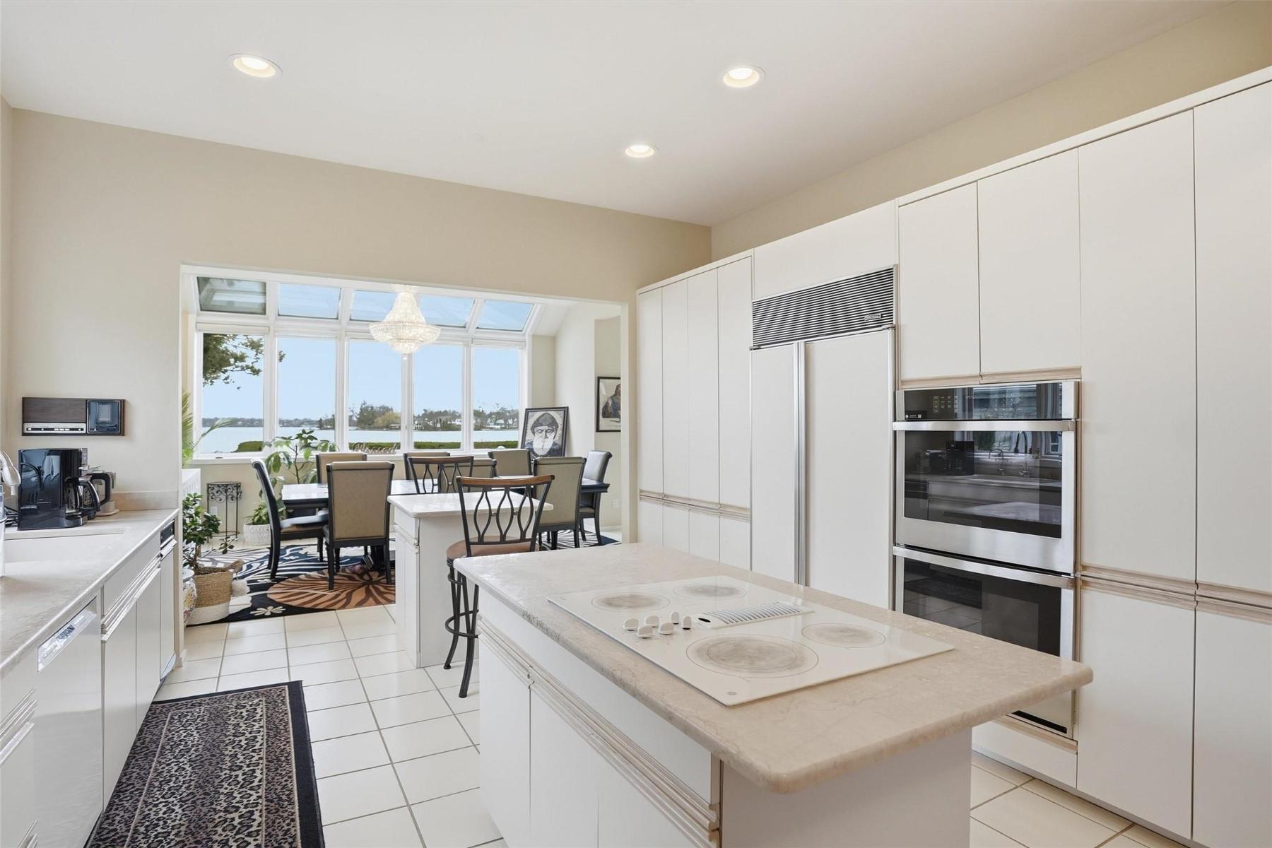  West Bloomfield - 物件實景