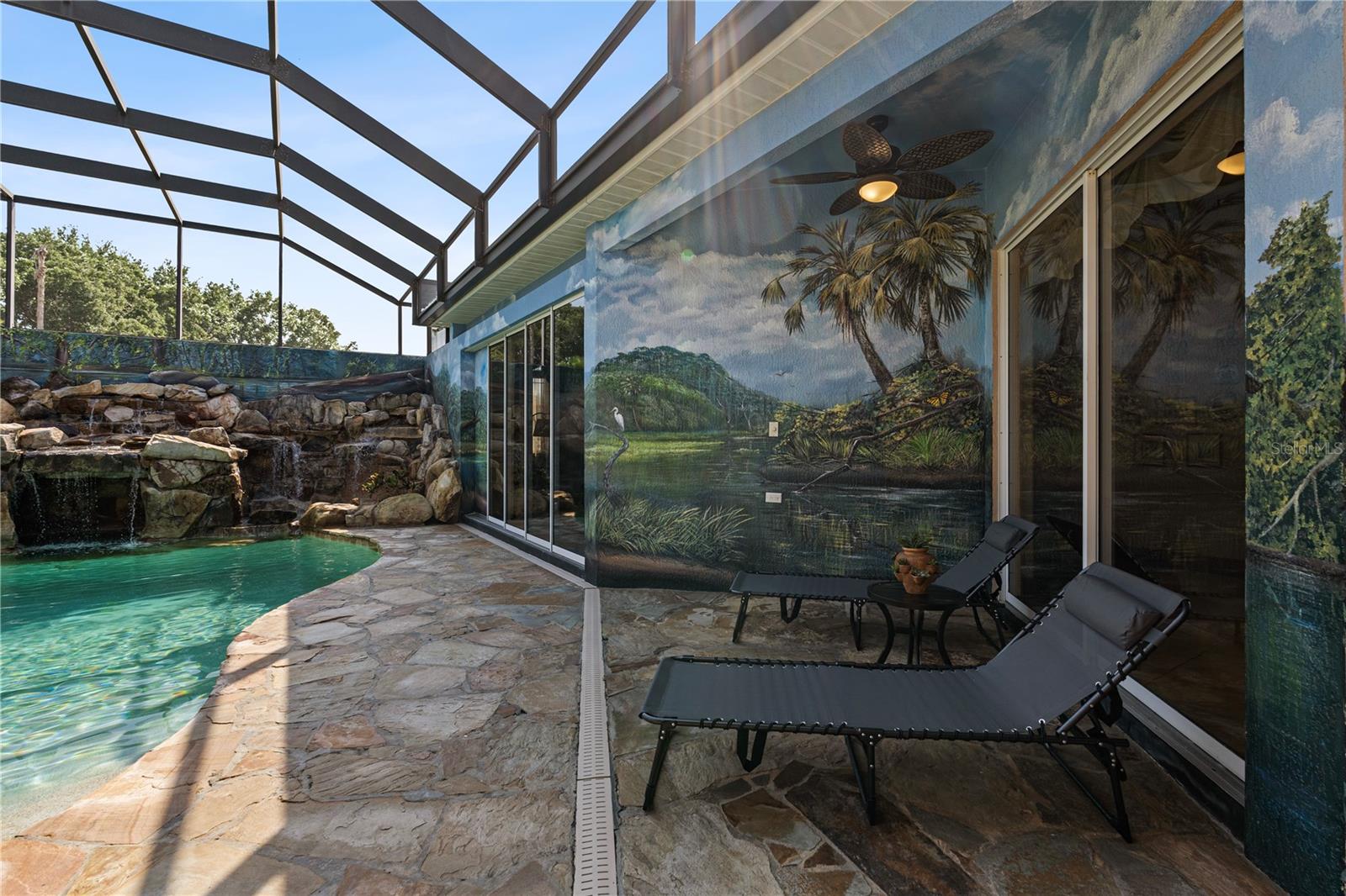 WILDWOOD, Florida, 34785, United States, 3 Bedrooms Bedrooms, ,3 BathroomsBathrooms,Residential,For Sale,1804023