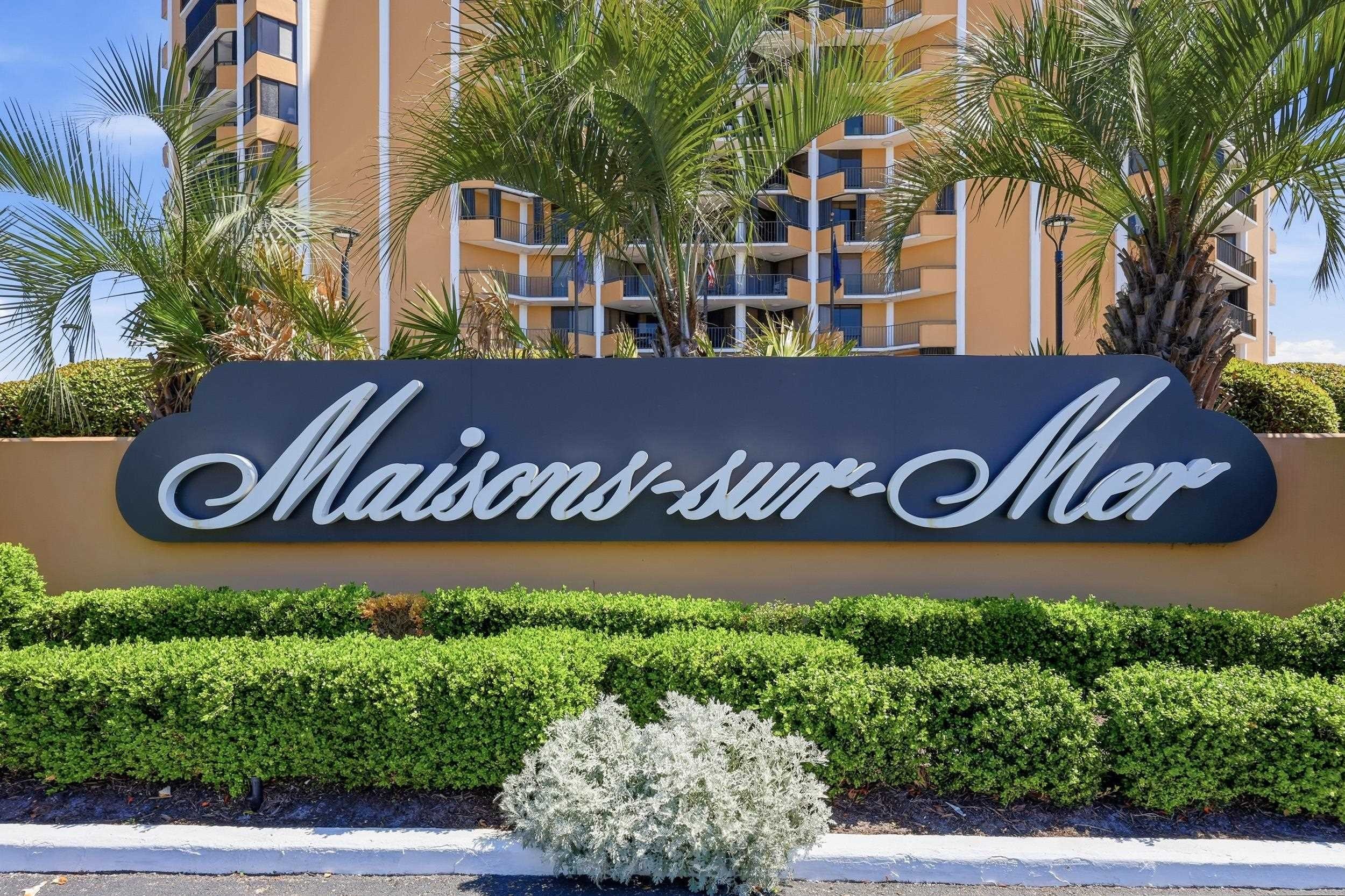 Myrtle Beach, South Carolina, 29572, United States, 2 Bedrooms Bedrooms, ,2 BathroomsBathrooms,Residential,For Sale,2040435