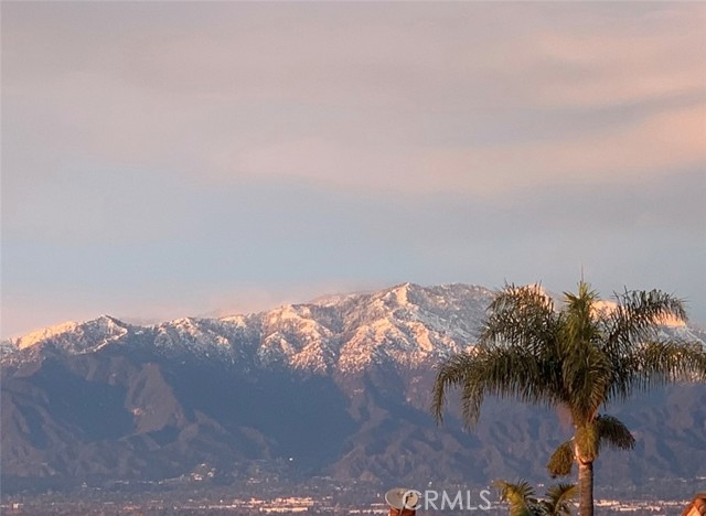 Whittier, California, 90601, United States, 4 Bedrooms Bedrooms, ,2 BathroomsBathrooms,Residential,For Sale,2005693