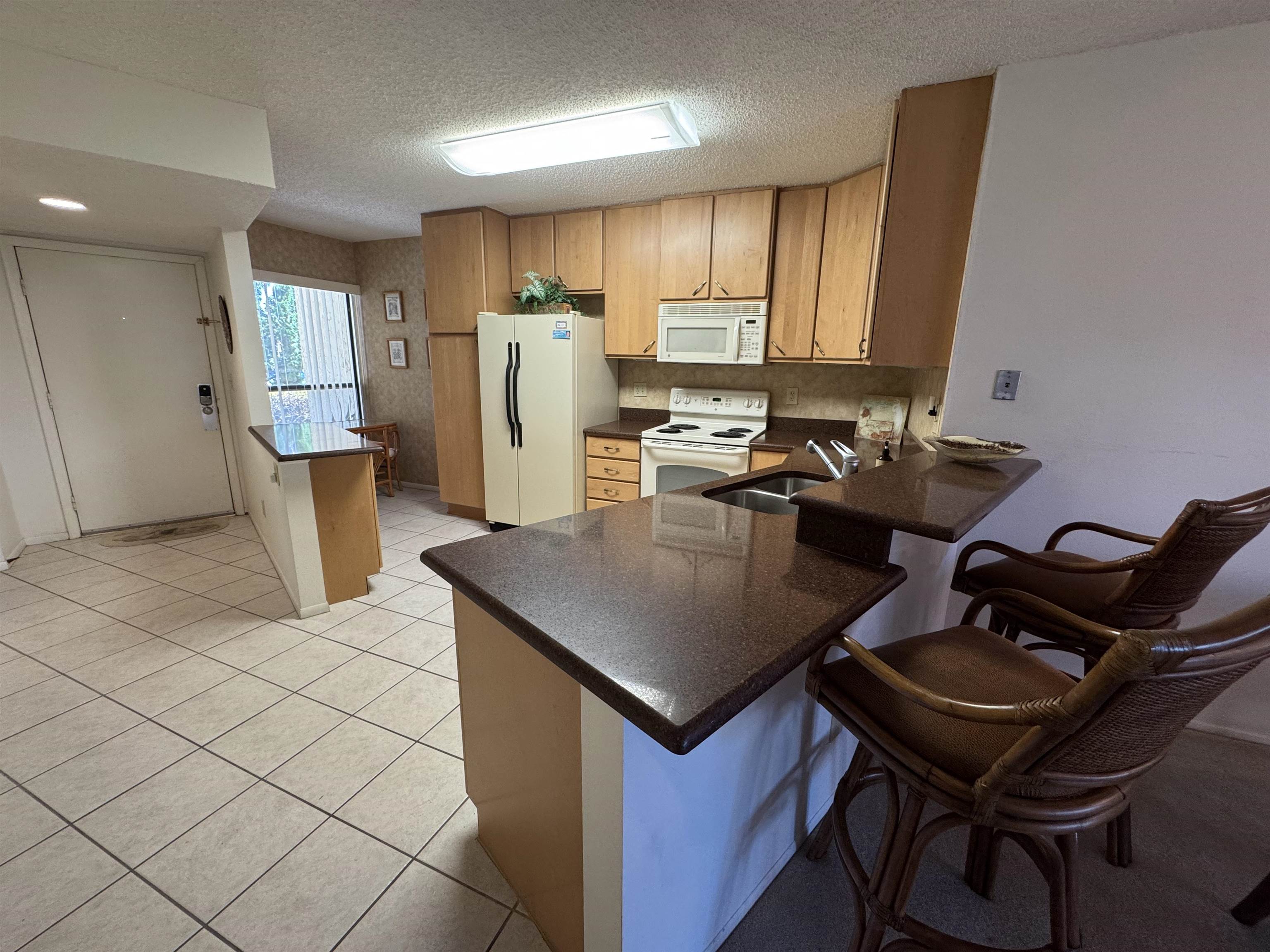 St Augustine, Florida, 32080, United States, 2 Bedrooms Bedrooms, ,2 BathroomsBathrooms,Residential,For Sale,1900865