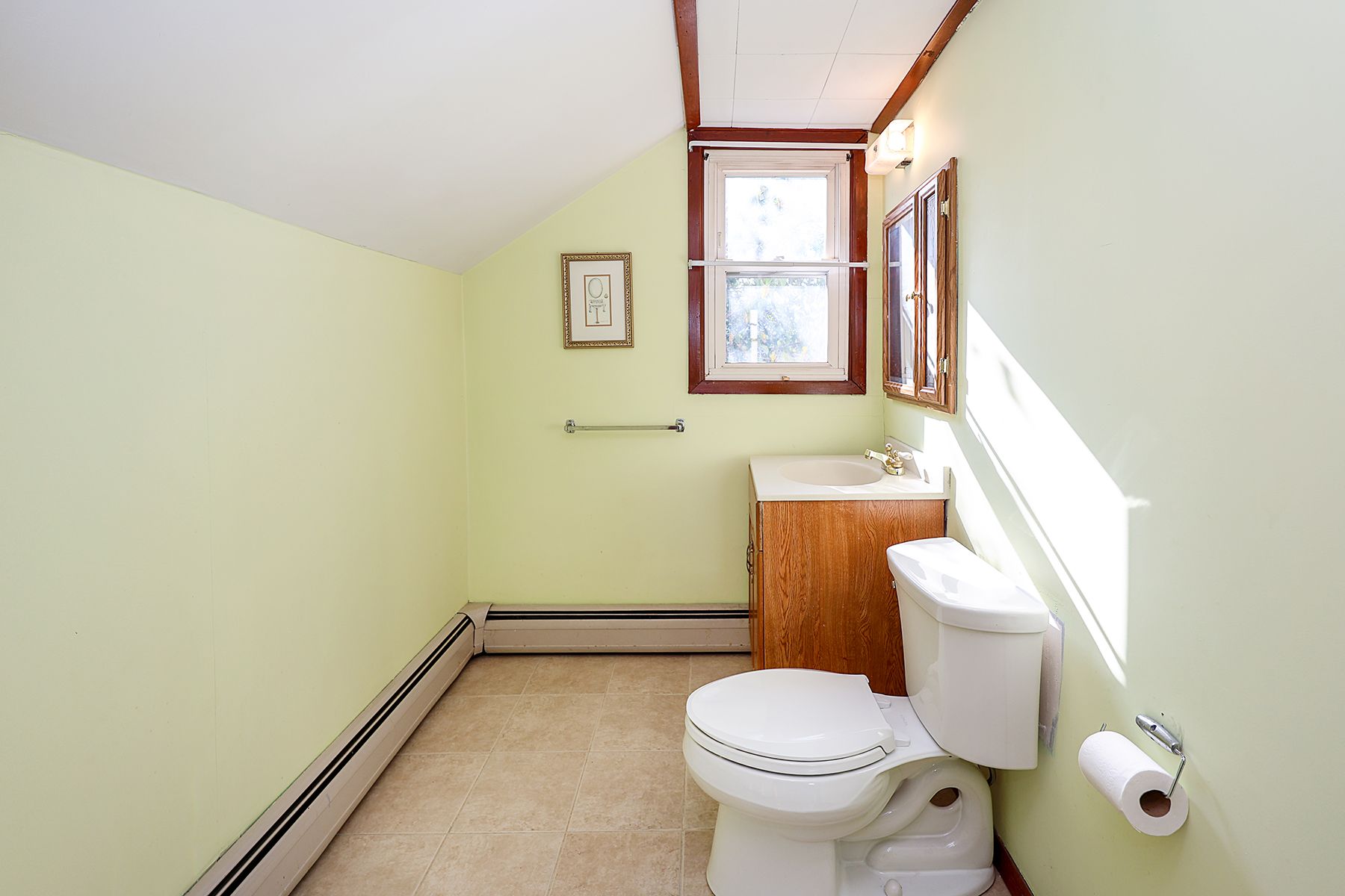  62 9th Avenue, Mineola, NY, 11501 - 物件實景