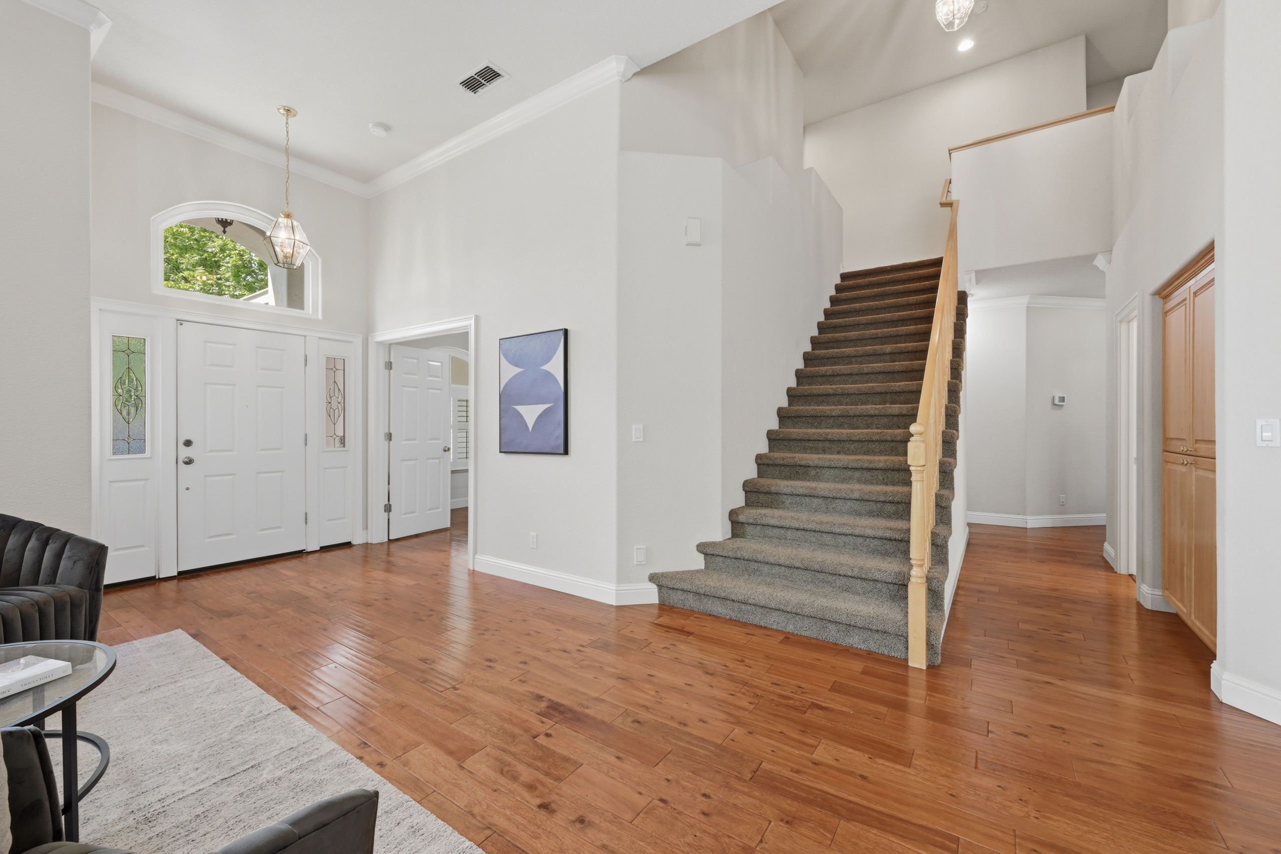  2007 Blackheath Lane, Roseville, CA 95678 - 物件實景