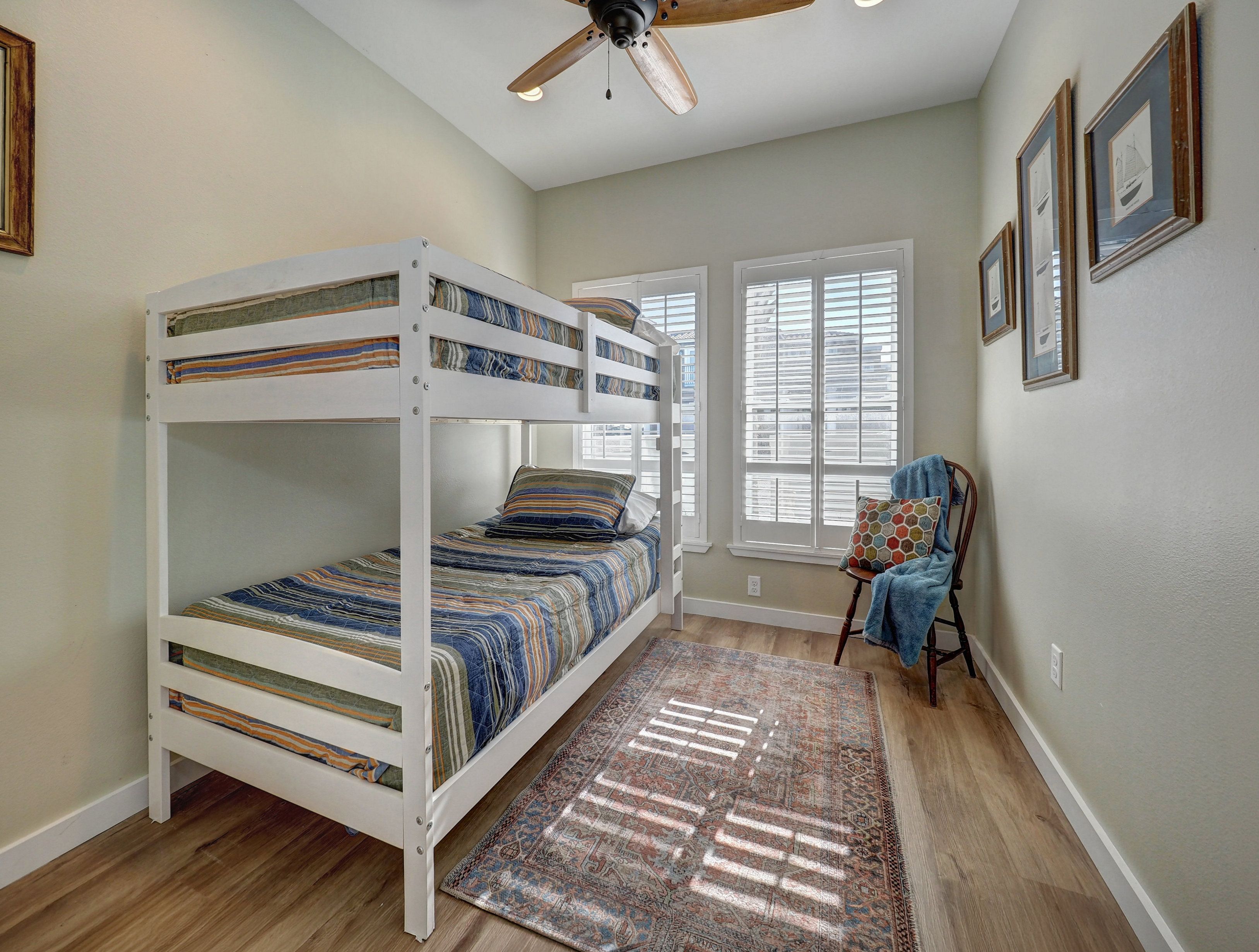  Luxurious Coastal La Joya Home - 物件實景