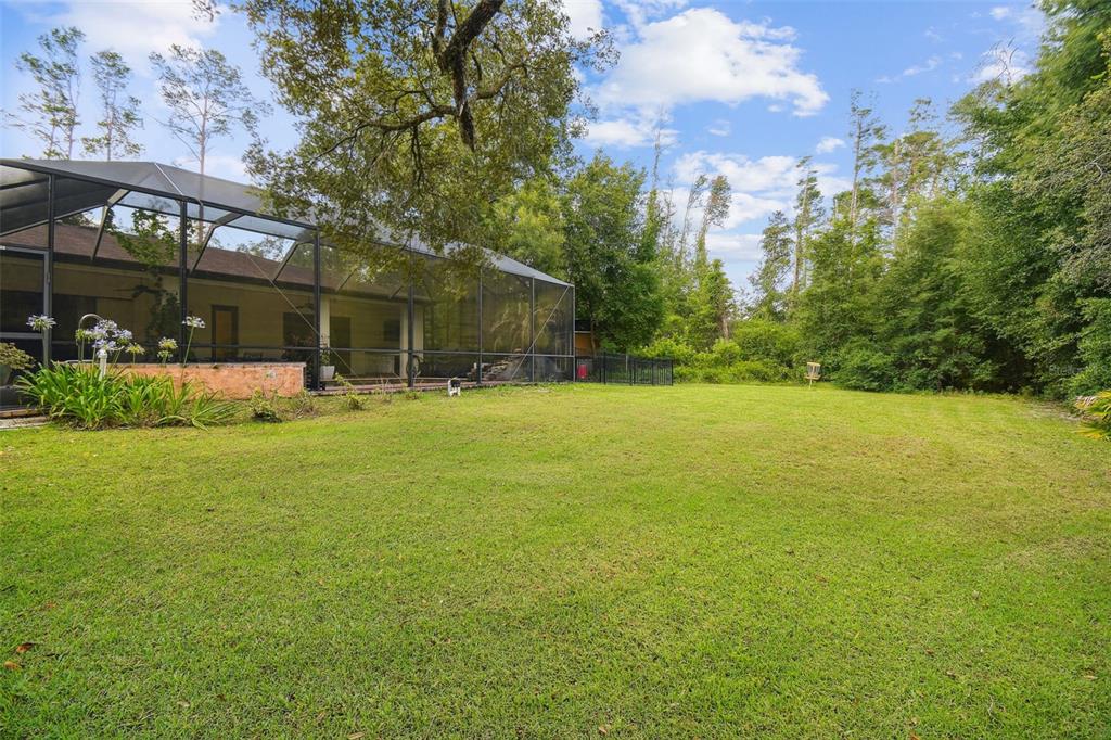 Hudson, Florida, 34669, United States, 4 Bedrooms Bedrooms, ,3 BathroomsBathrooms,Residential,For Sale,1869987