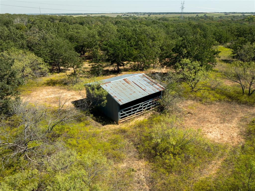 Paradise, Texas, 76073, United States, ,Residential,For Sale,1977424