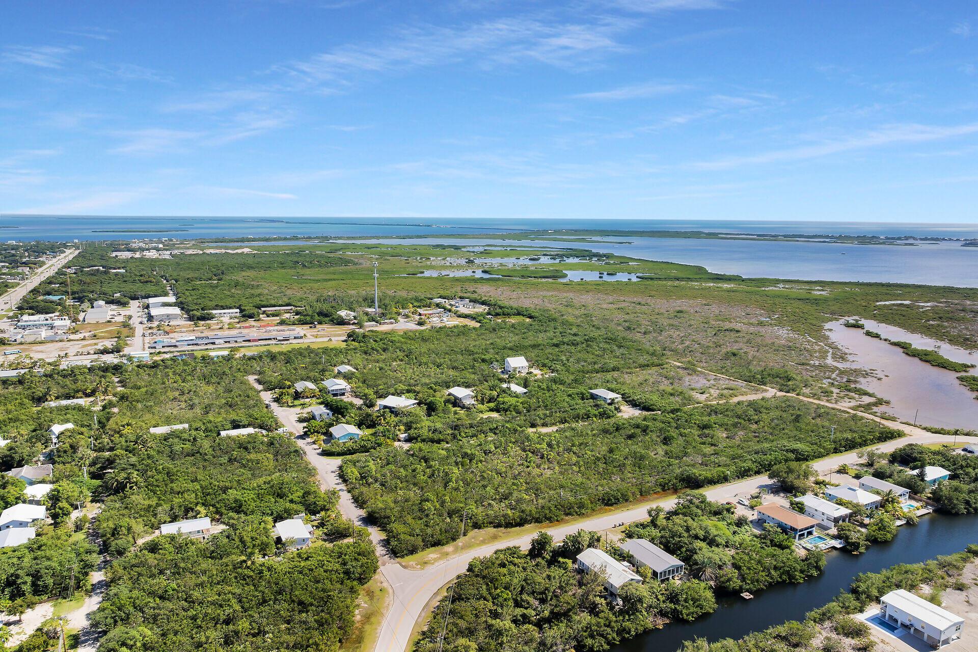 Big Pine Key, Florida, 33043, United States, 2 Bedrooms Bedrooms, ,1 BathroomBathrooms,Residential,For Sale,2002124