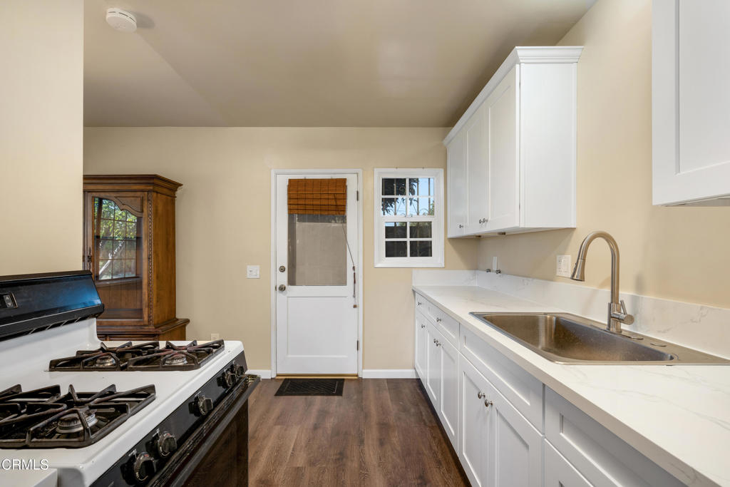 Temple City, California, 91780, United States, 4 Bedrooms Bedrooms, ,2 BathroomsBathrooms,Residential,For Sale,1989415