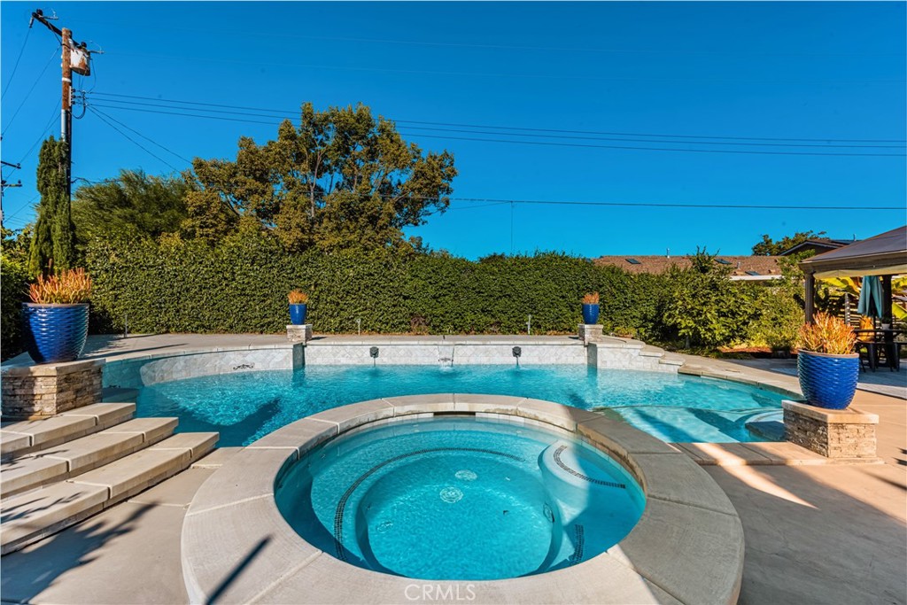 Orange, California, 92865, United States, 4 Bedrooms Bedrooms, ,3 BathroomsBathrooms,Residential,For Sale,1989435