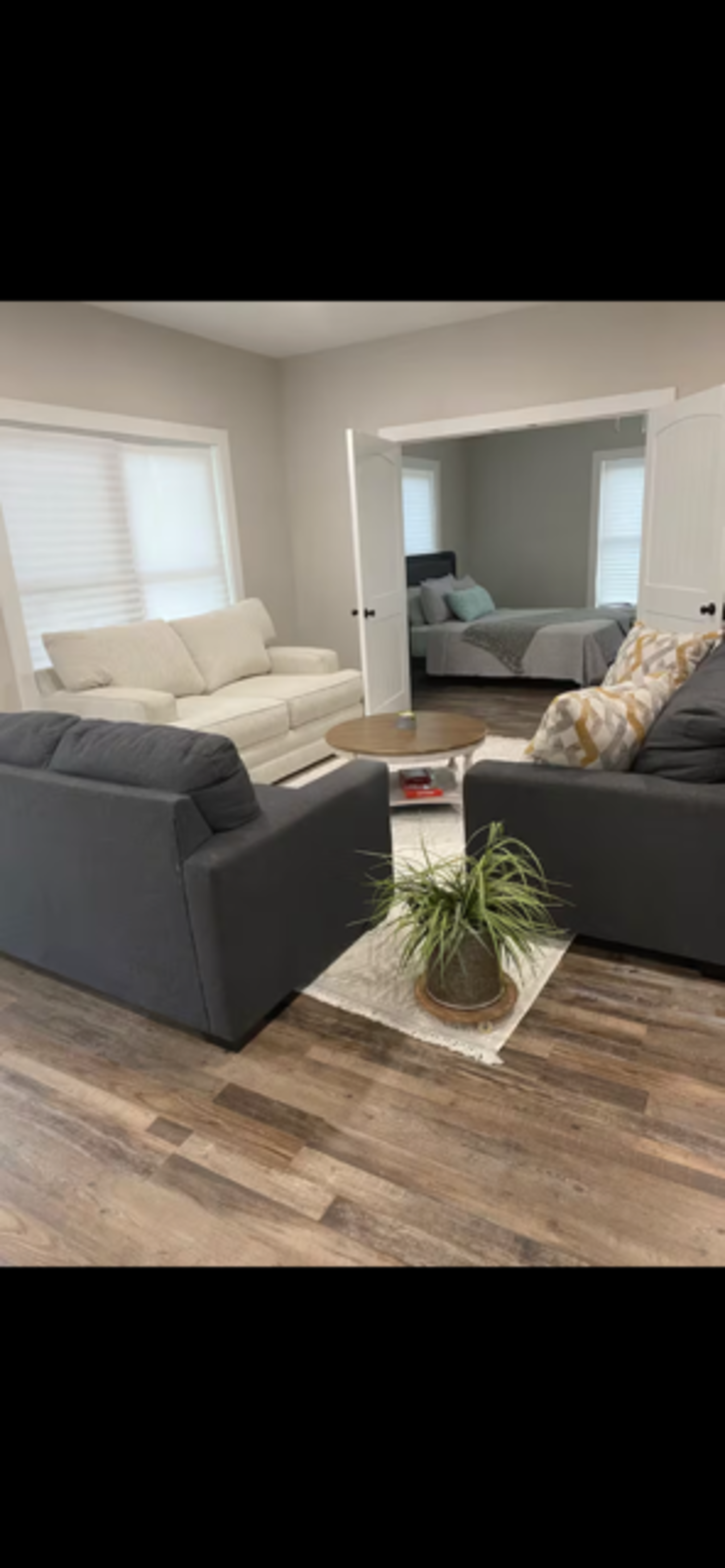  334 Camp Ney A Ti Rd - 物件實景