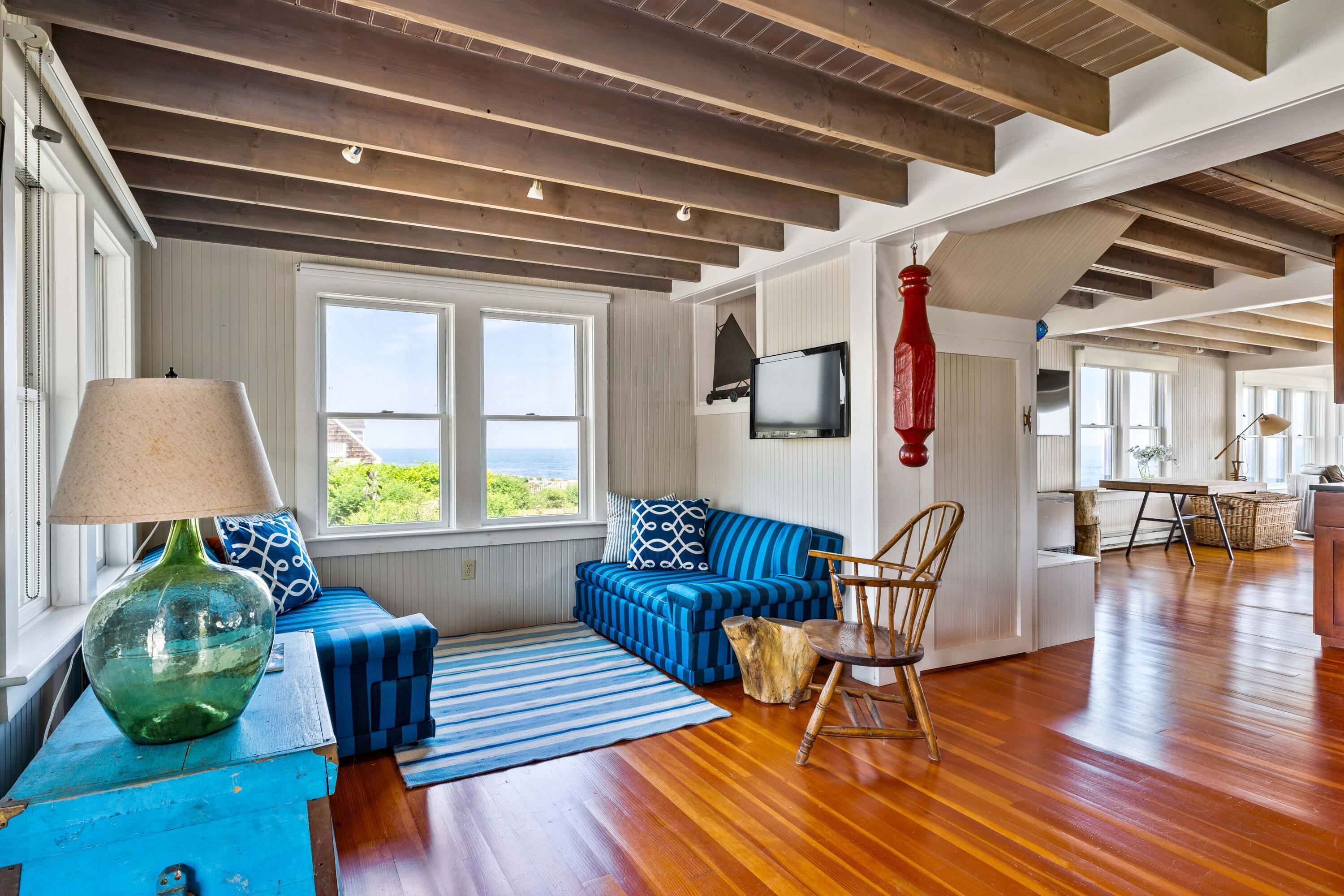  7 Dyer Lane - 物件實景