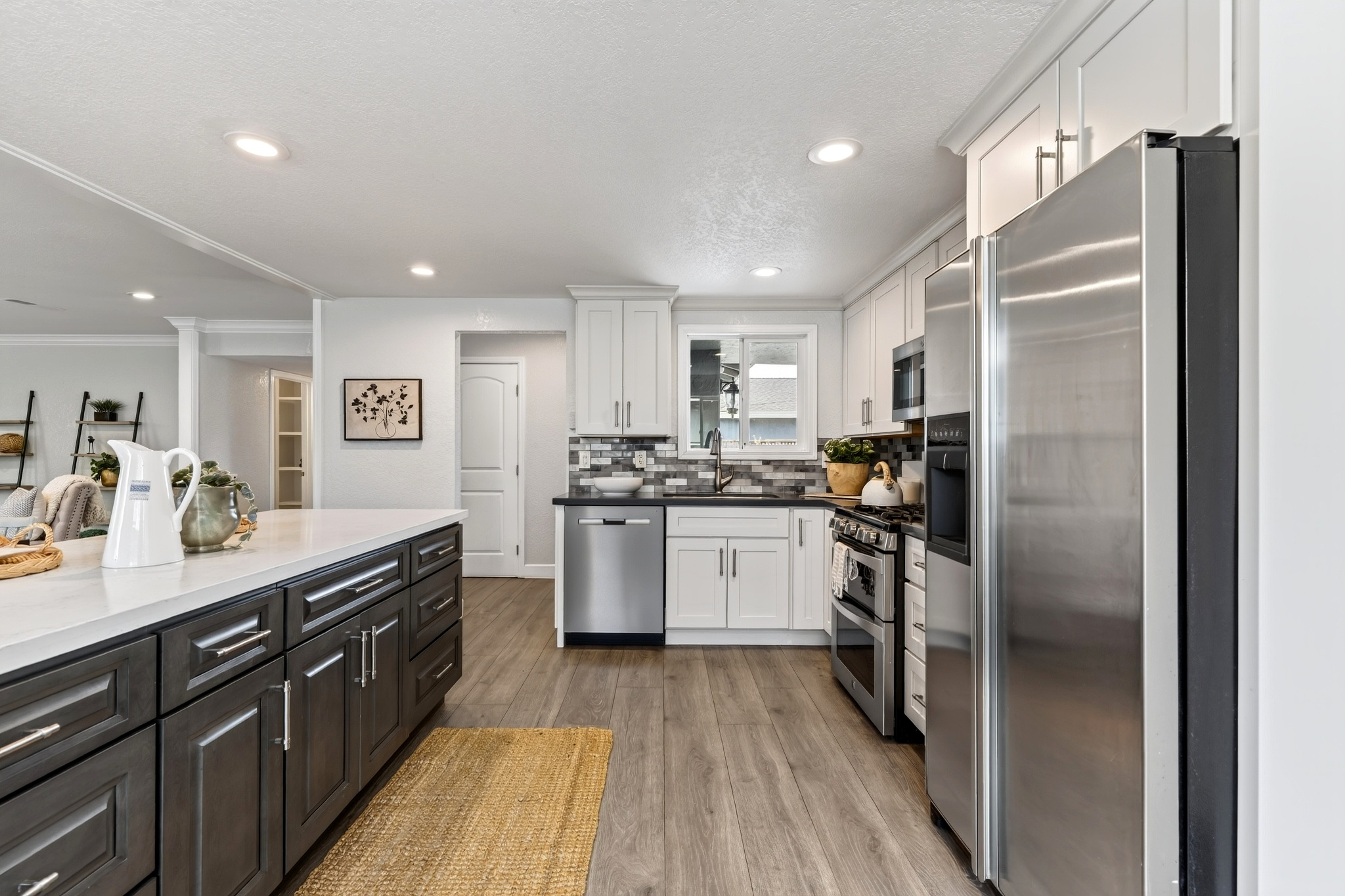  Wonderful Move-In Ready Napa Home - 物件實景