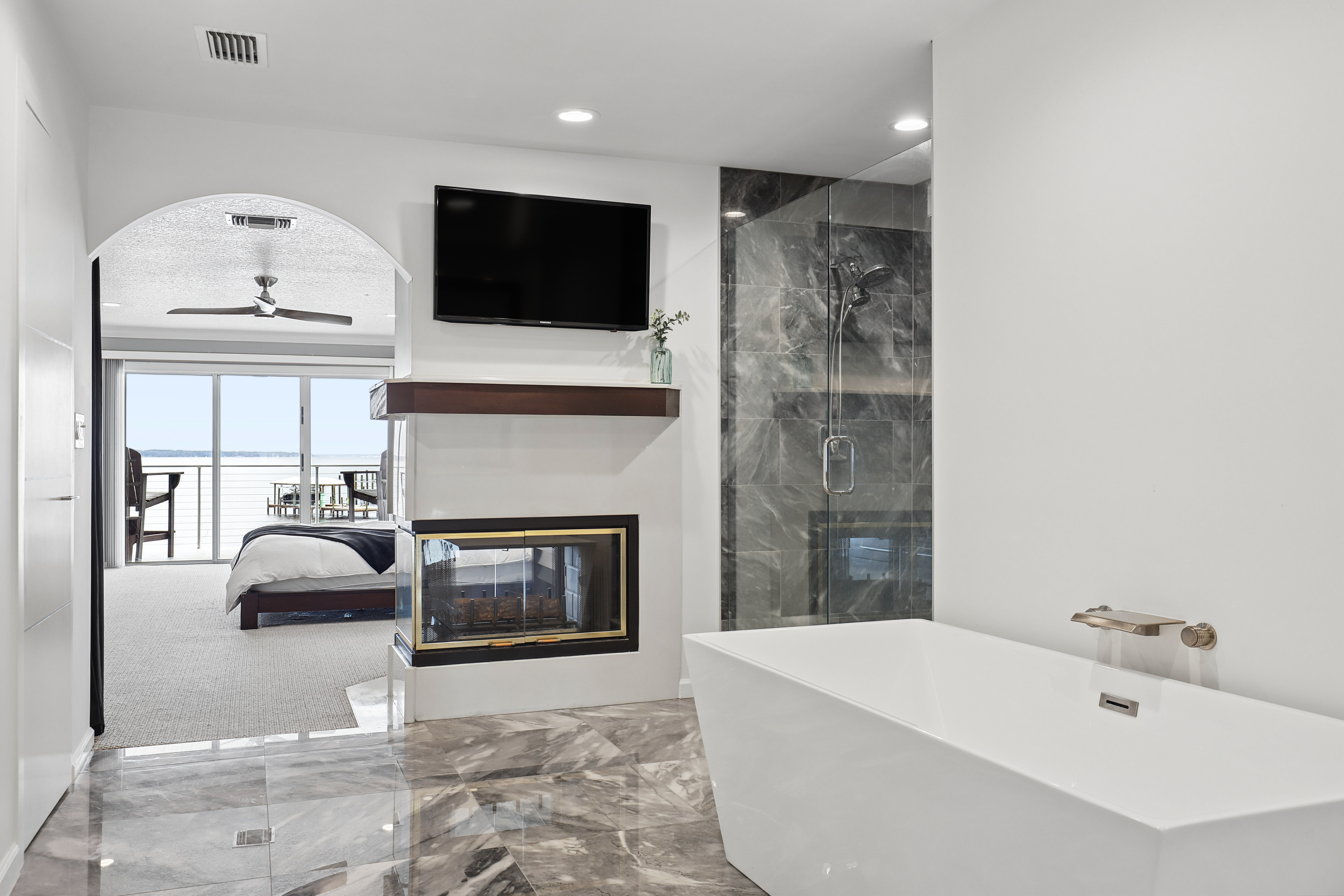  14030 Mandarin Oaks Lane, Jacksonville, FL, 32223 - 物件實景