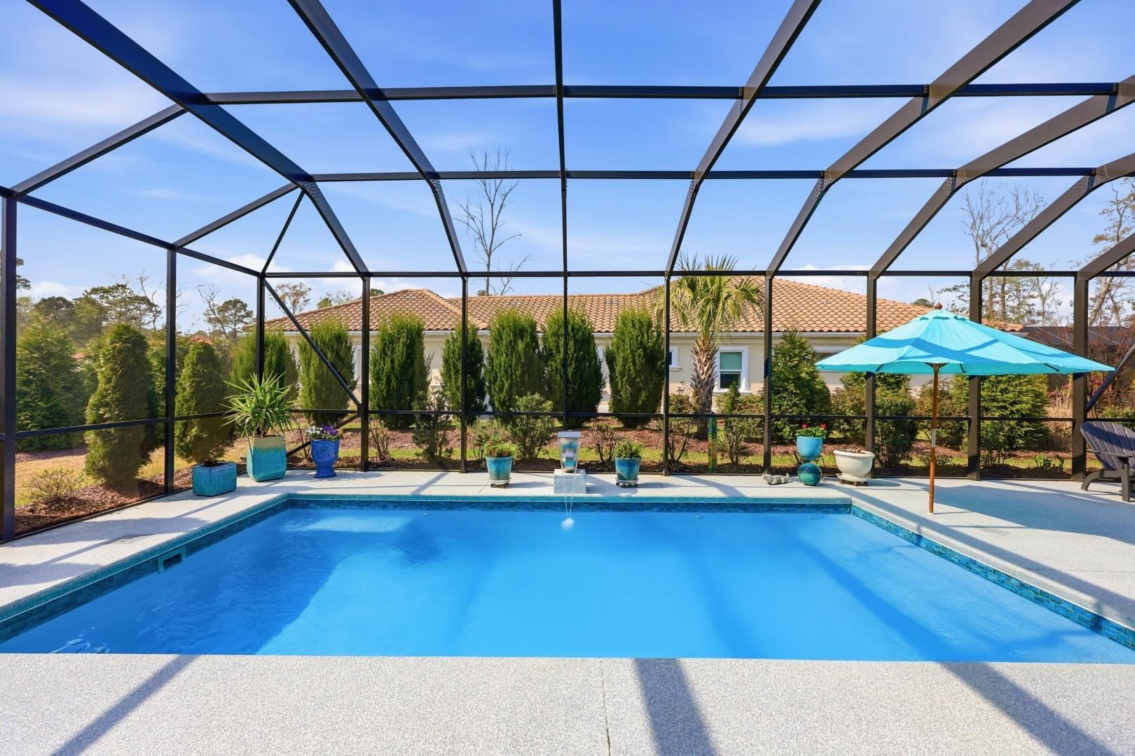Myrtle Beach, South Carolina, 29579, United States, 4 Bedrooms Bedrooms, ,3 BathroomsBathrooms,Residential,For Sale,2030691