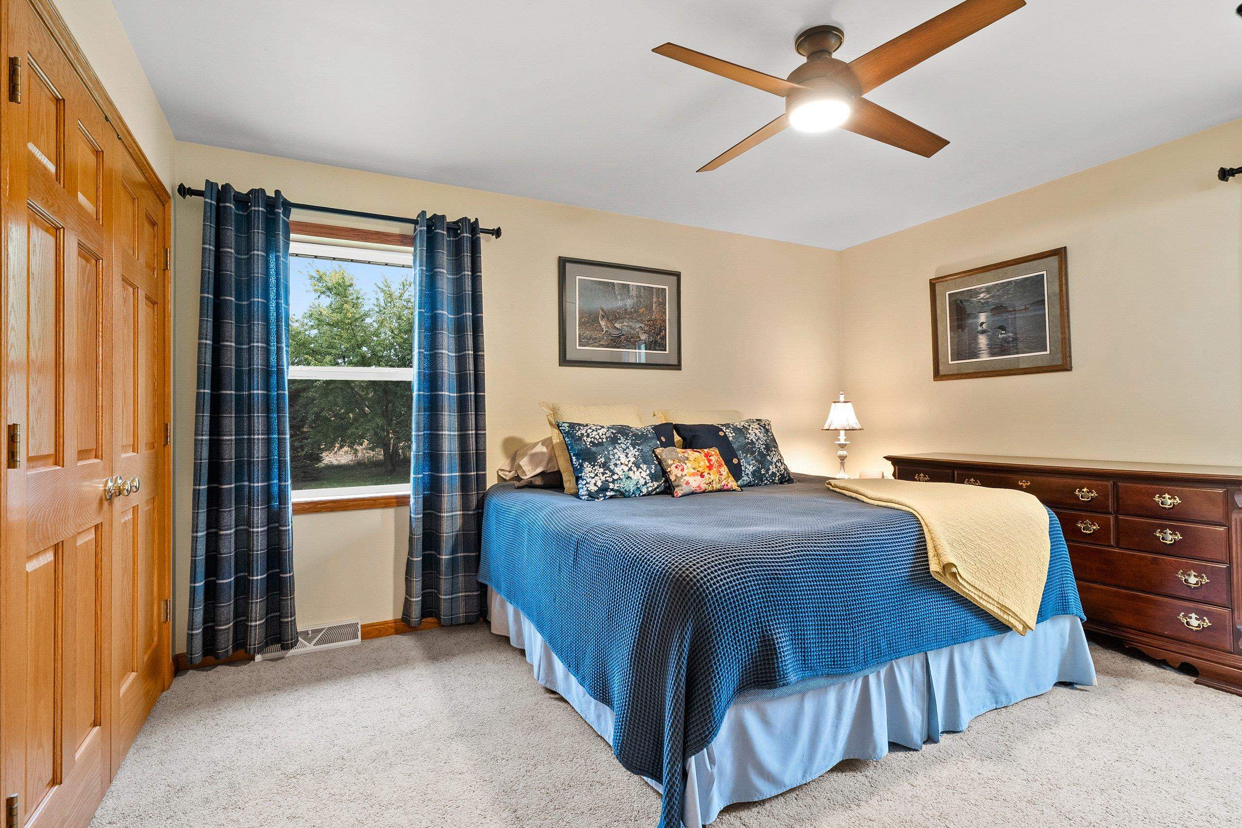 SOBIESKI, Wisconsin, 54171, United States, 5 Bedrooms Bedrooms, ,3 BathroomsBathrooms,Residential,For Sale,1965395