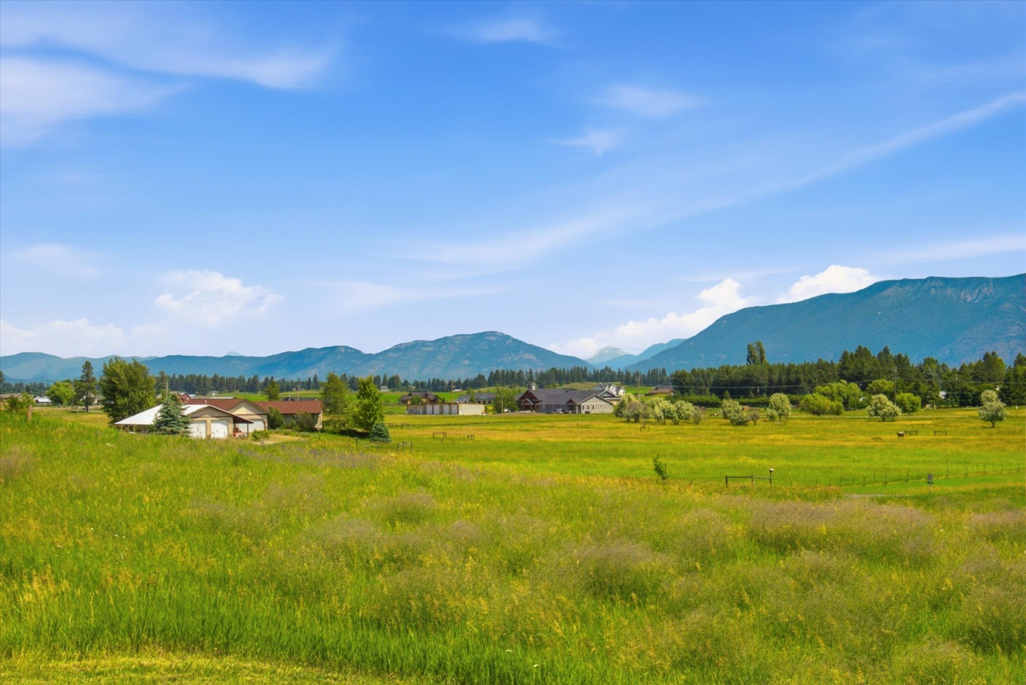  589 Jackson View Trail - 物件實景