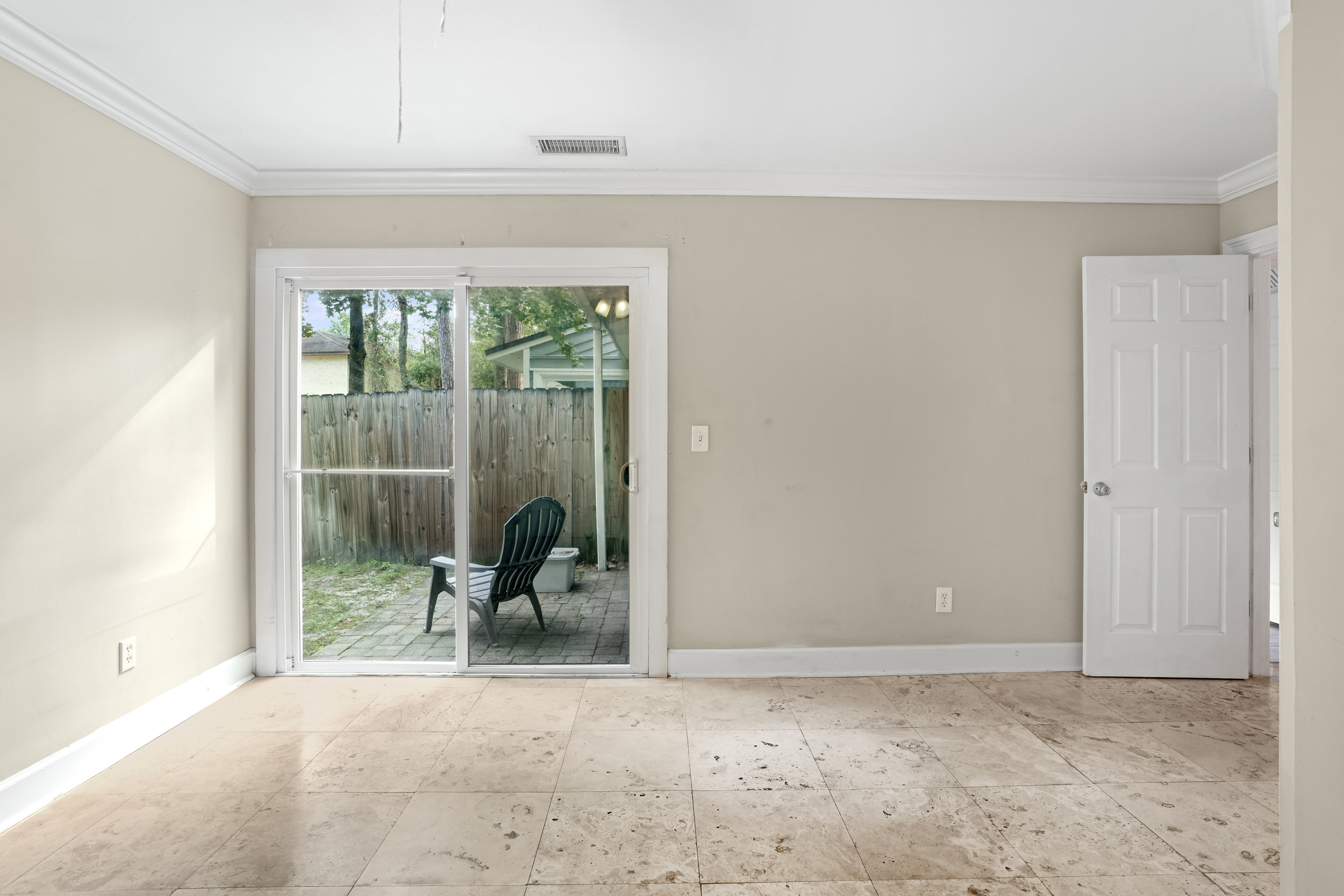 6631 Wellington Place Ln, Jacksonville, FL, 32216 - 物件實景