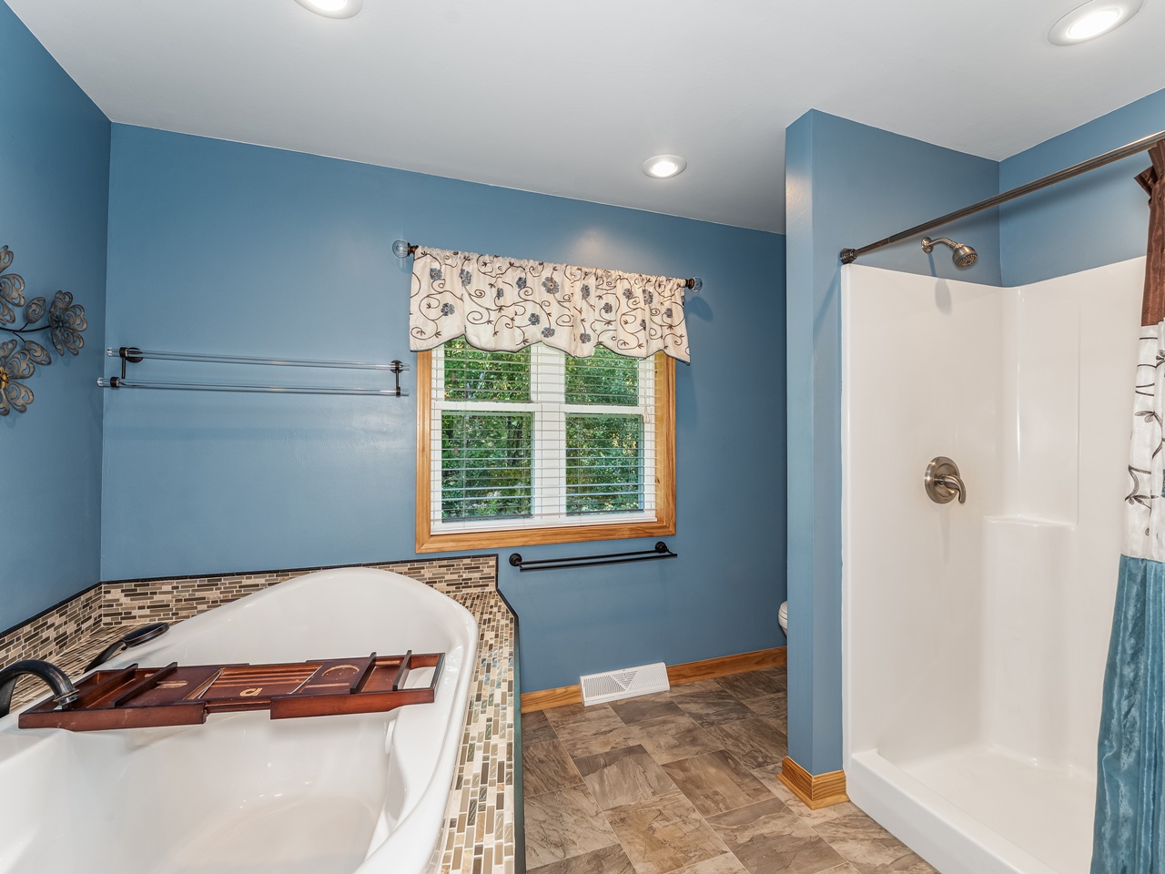 Mercer, Wisconsin, 54547, United States, 3 Bedrooms Bedrooms, ,3 BathroomsBathrooms,Residential,For Sale,1978560