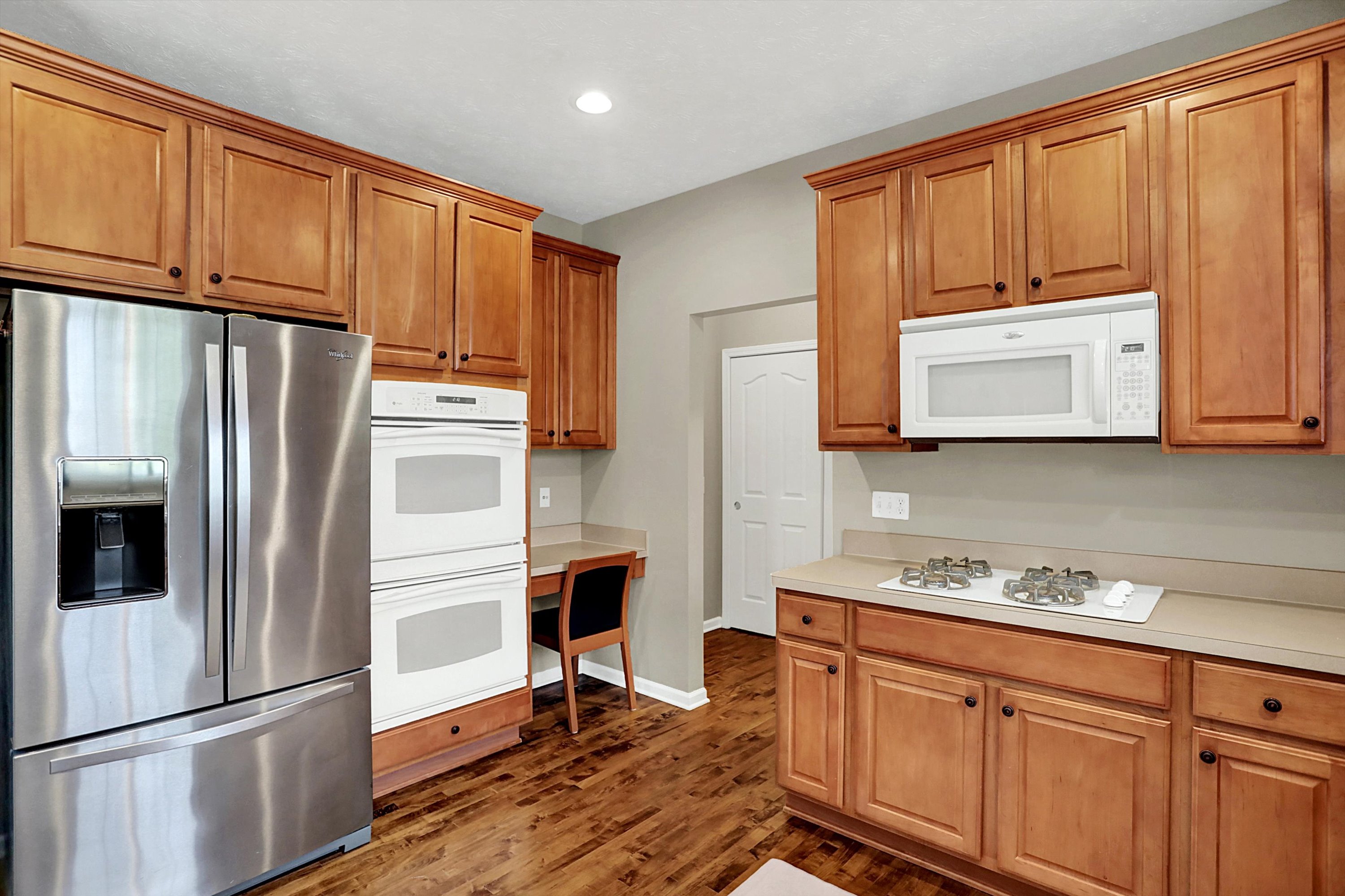 Carmel, Indiana, 46074, United States, 5 Bedrooms Bedrooms, ,4 BathroomsBathrooms,Residential,For Sale,1965164