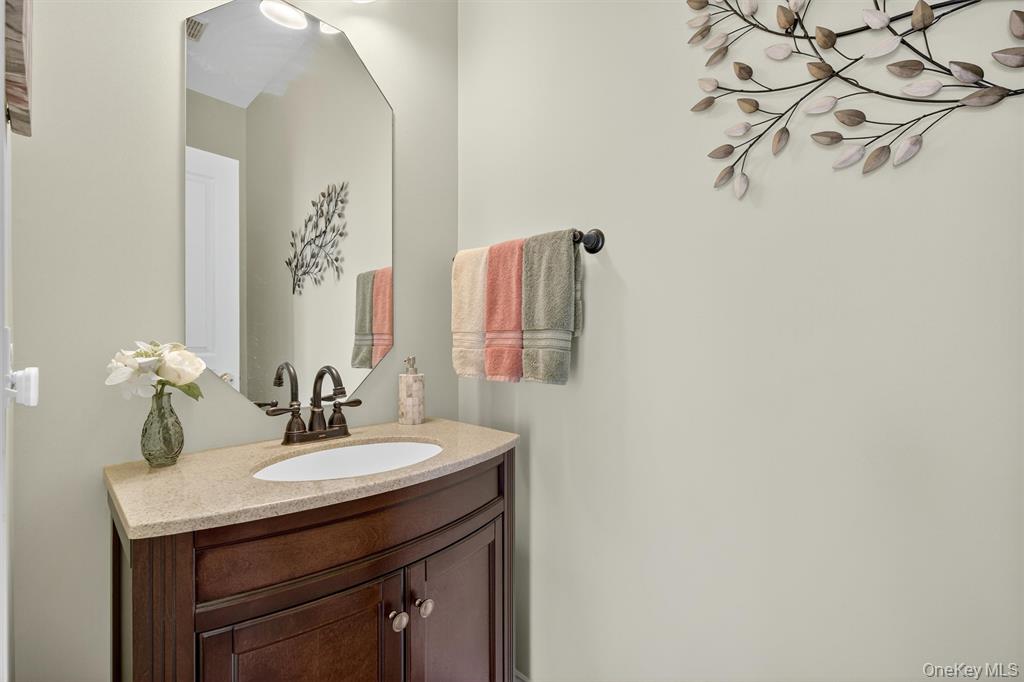 Hopewell Junction, New York, 12533, United States, 4 Bedrooms Bedrooms, ,3 BathroomsBathrooms,Residential,For Sale,1984445