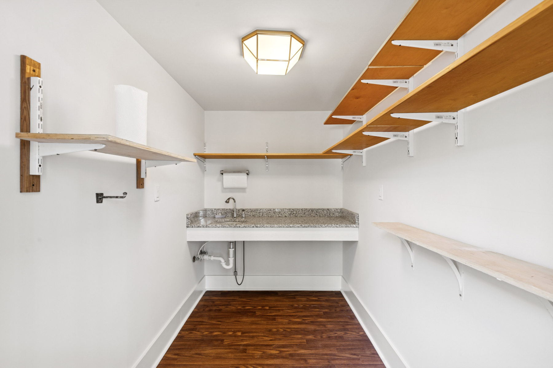  36 Belted Kingfisher Lane, Richmond Hill - 物件實景