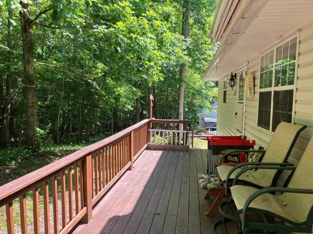 Young Harris, Georgia, 30582, United States, 3 Bedrooms Bedrooms, ,3 BathroomsBathrooms,Residential,For Sale,1847113
