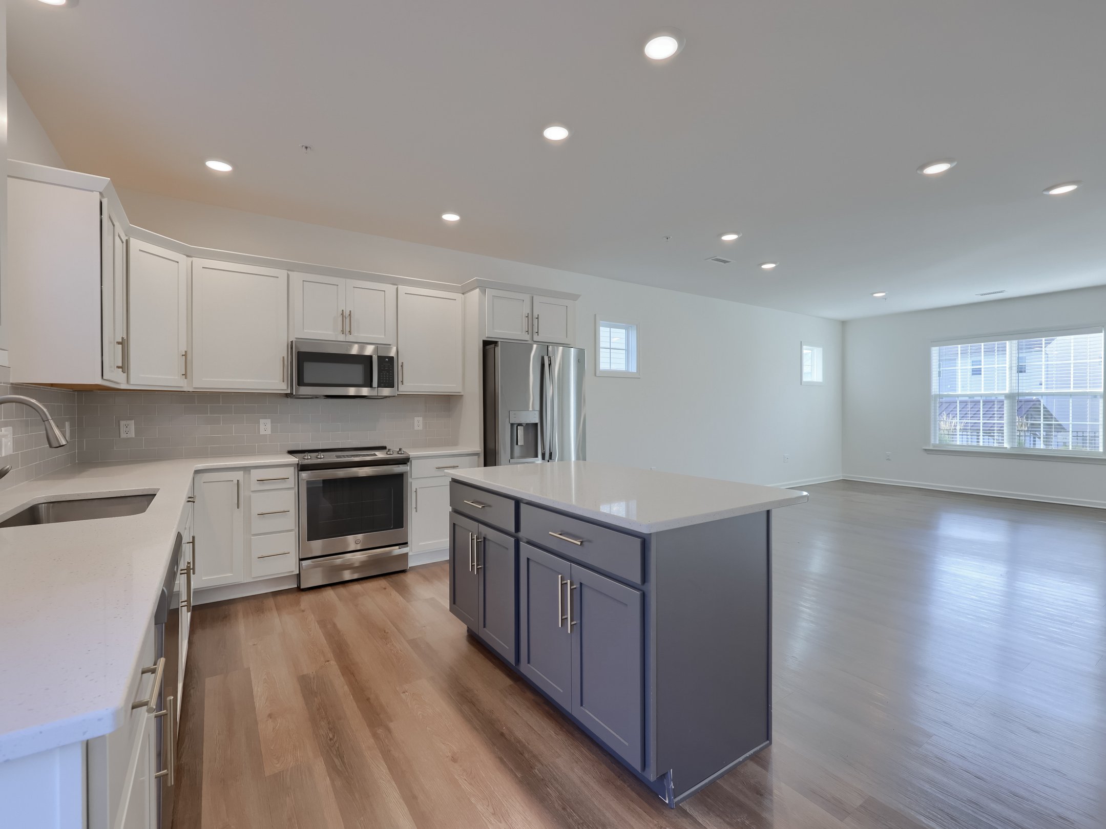  2482 Artesian Way, Lancaster, PA 17601 - 物件實景