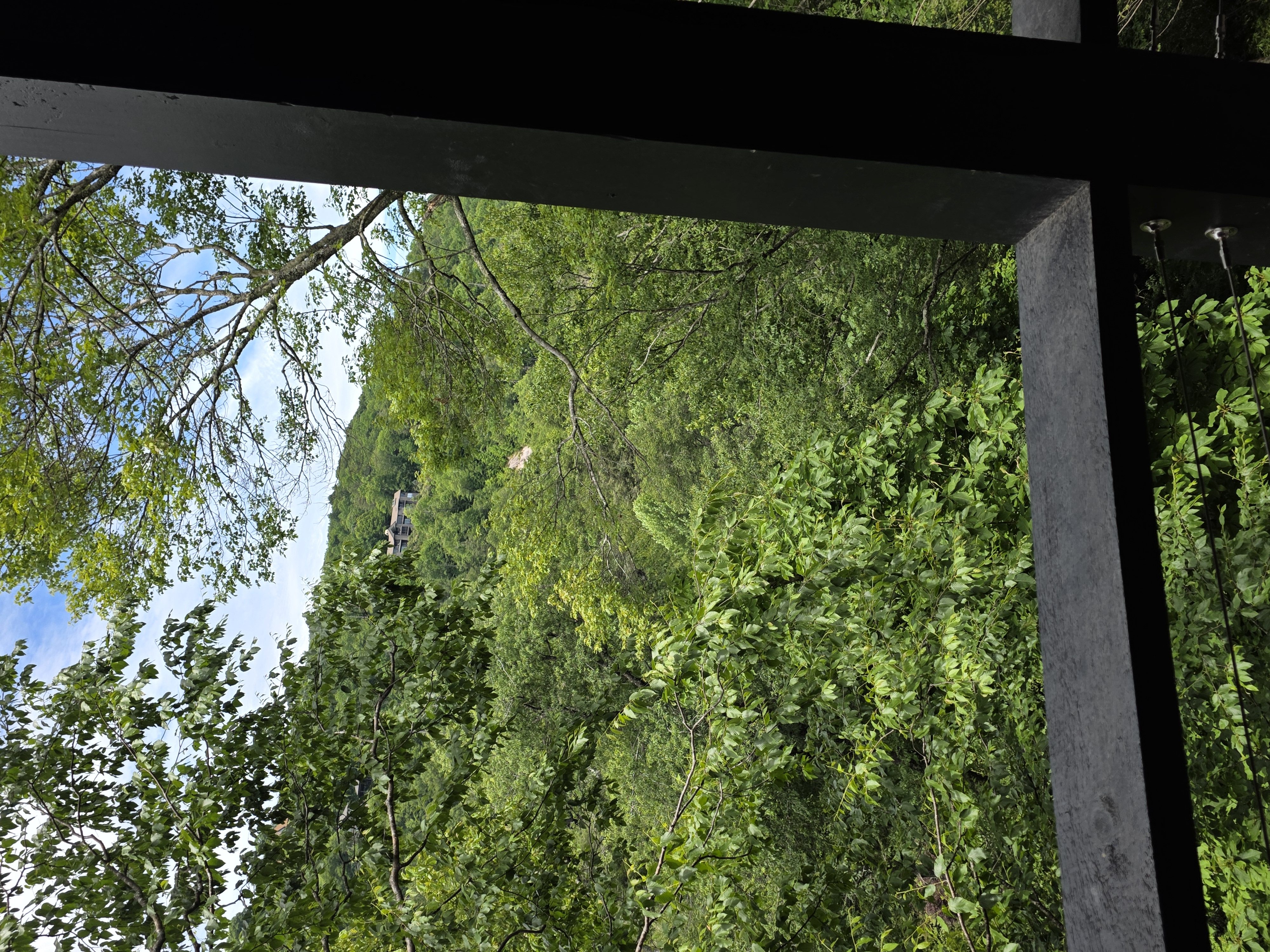  The Lodge at Falls Ridge - 物件實景