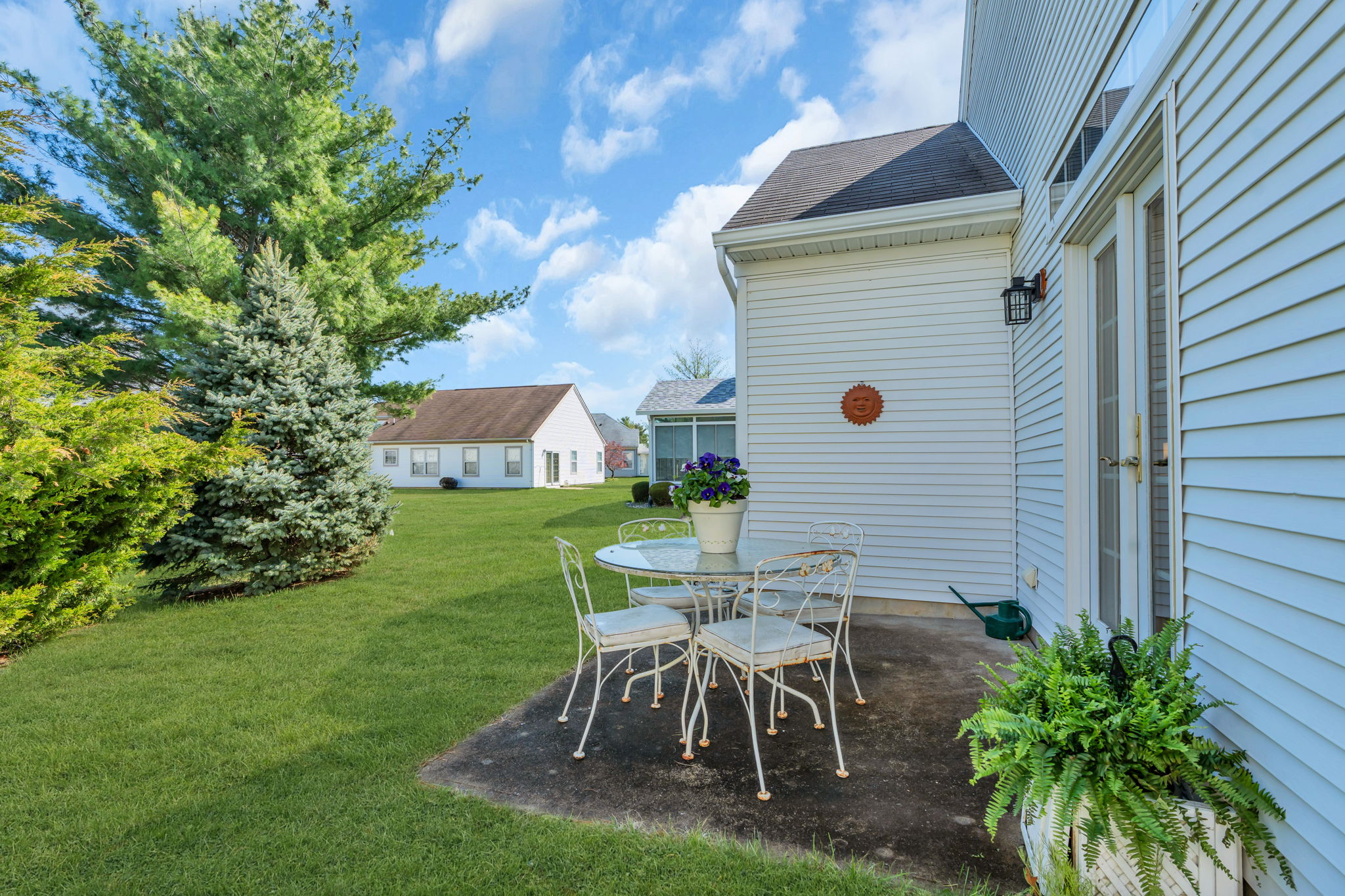  5 Florence Drive - 物件實景