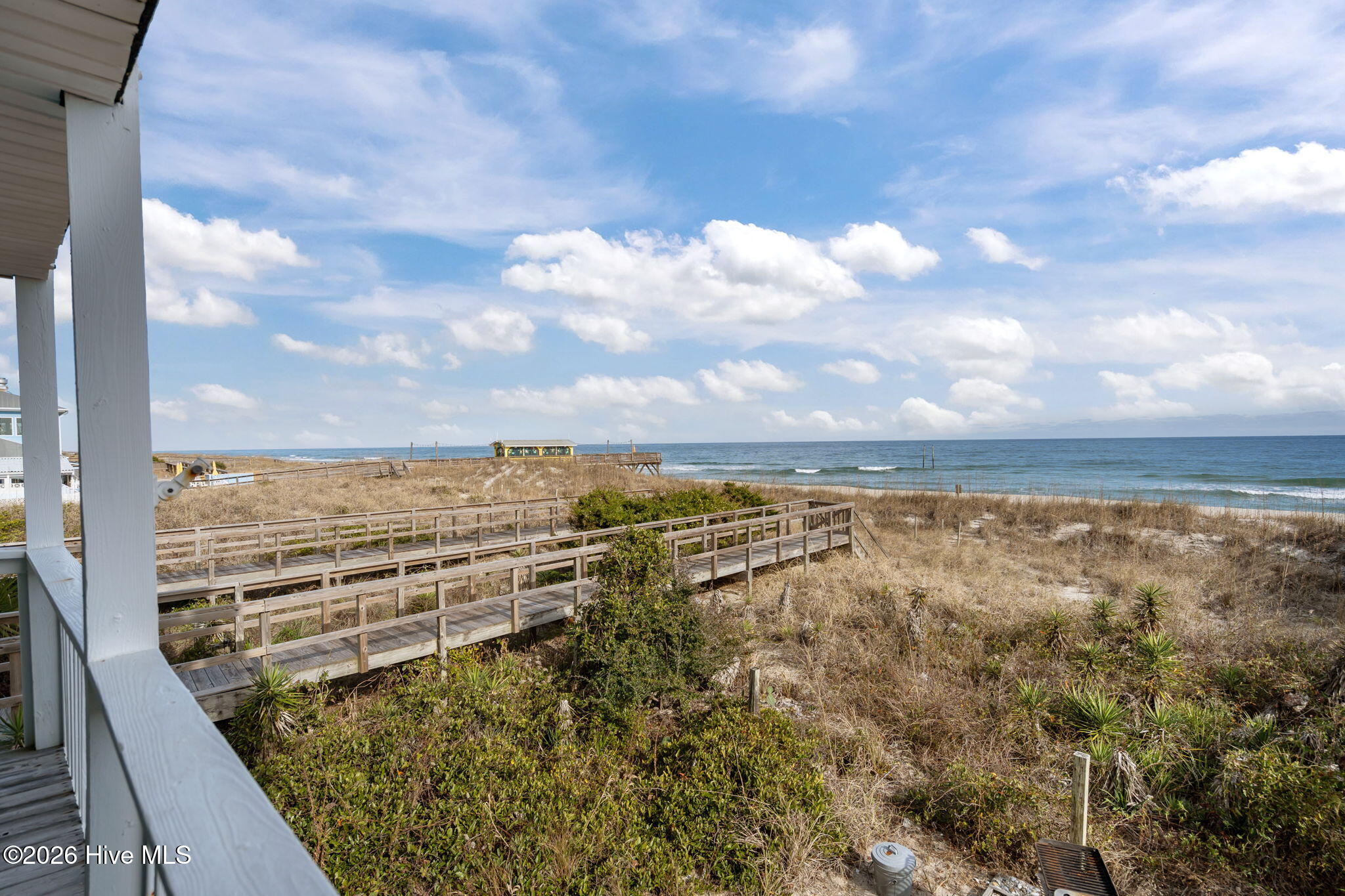 Carolina Beach, North Carolina, 28428, United States, 2 Bedrooms Bedrooms, ,2 BathroomsBathrooms,Residential,For Sale,2010821