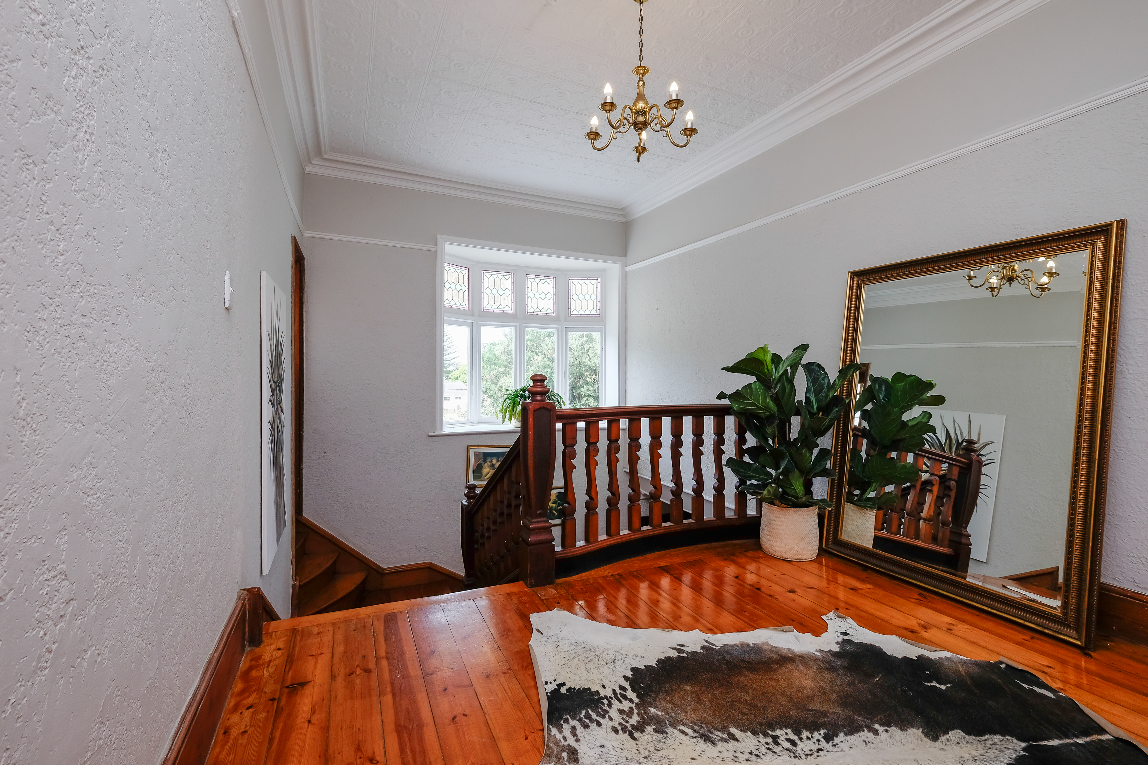  2 Milner Road - 物件實景