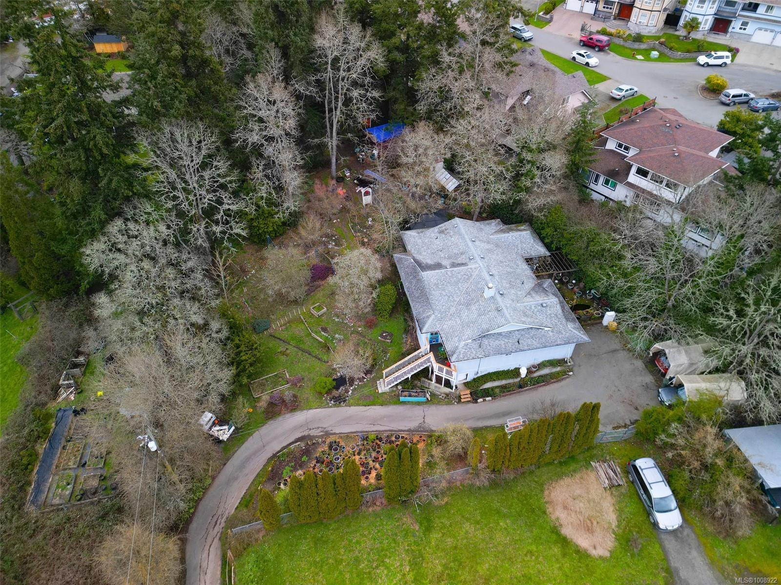 SAANICH, British Columbia, V8Z 3G7, CA, 3 Bedrooms Bedrooms, ,Residential,For Sale,1946868