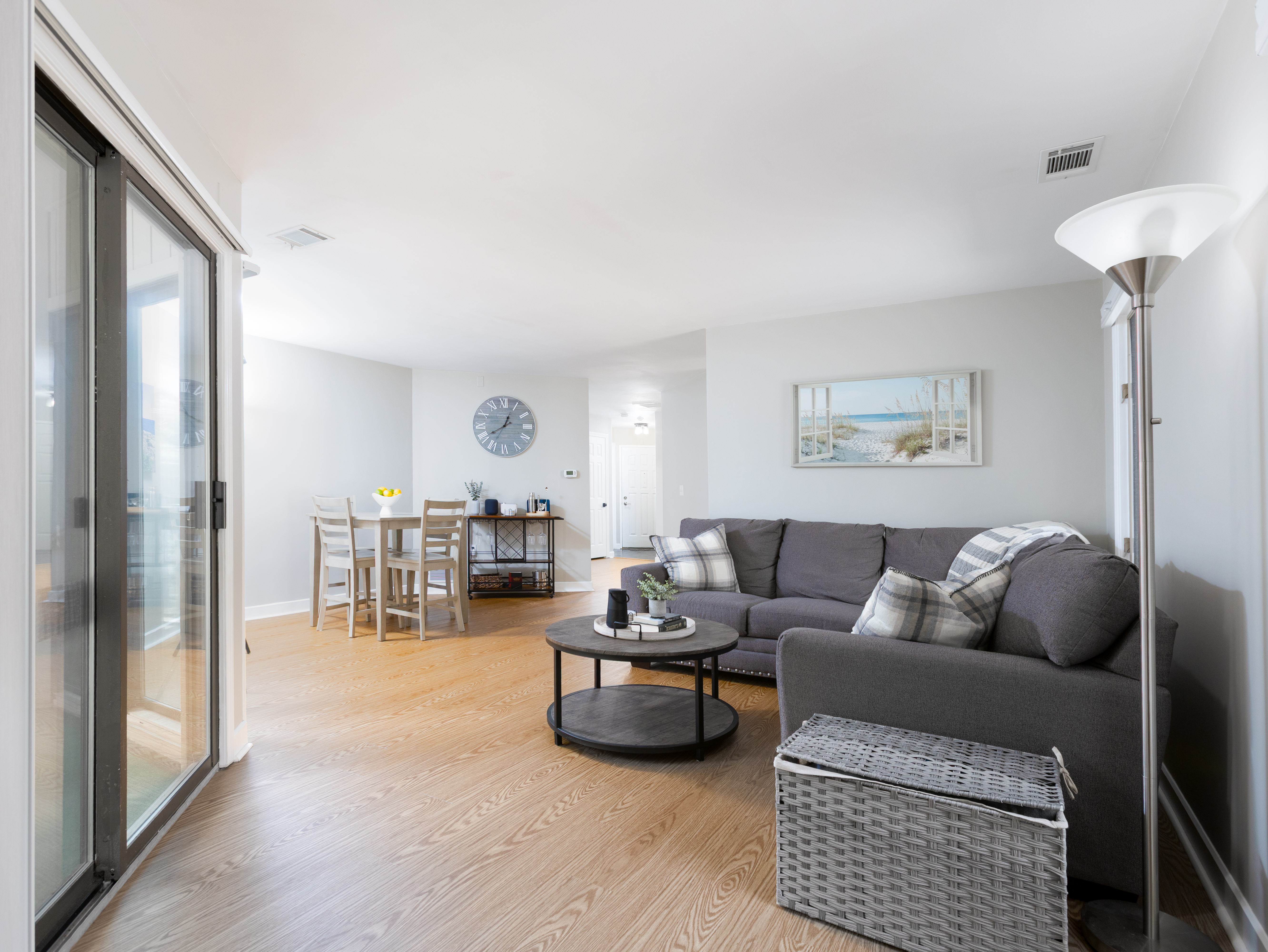 770 Salisbury St, Worcester, MA 01609 - 物件實景